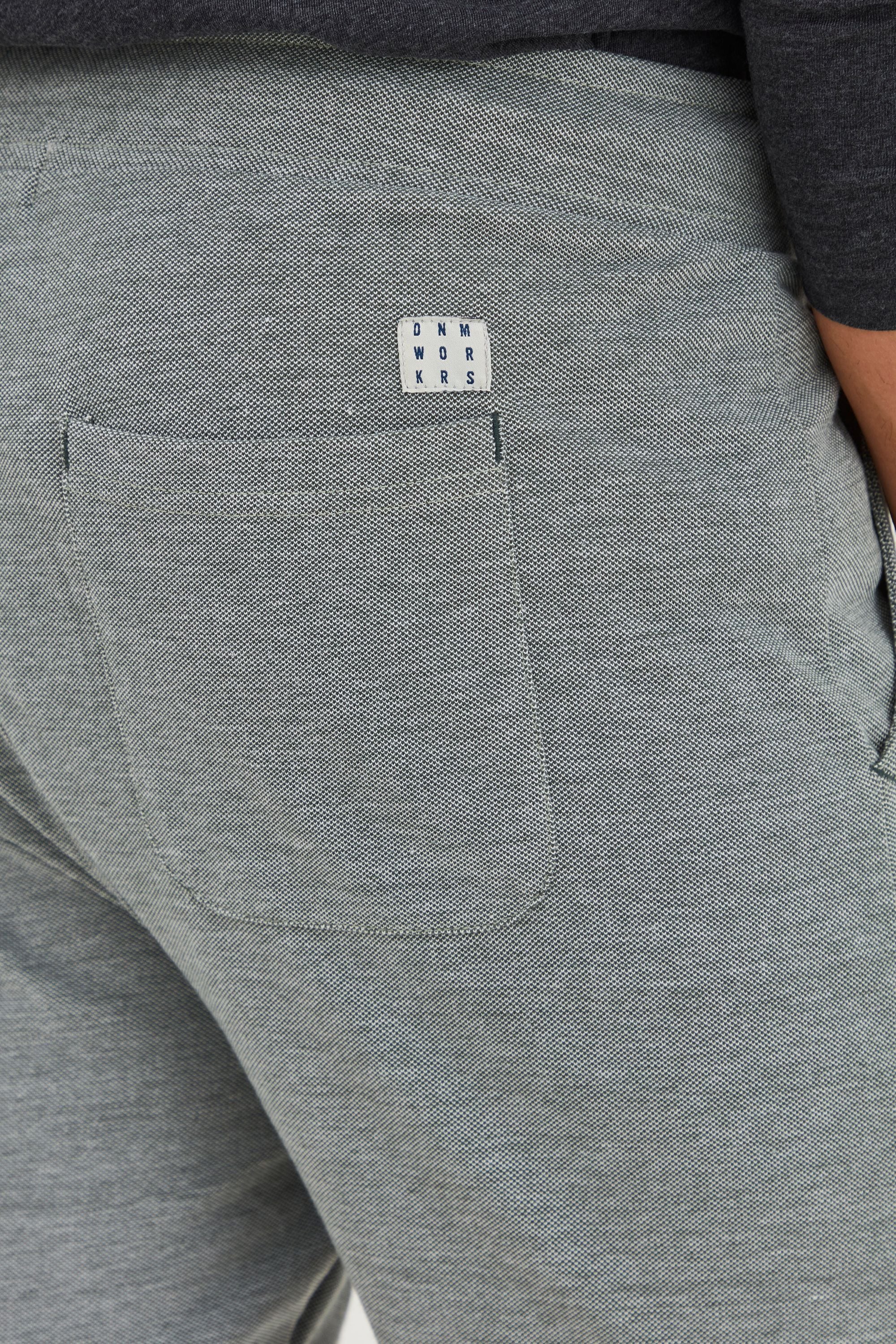 Blend Sweatshorts »Sweatshorts BHSan«