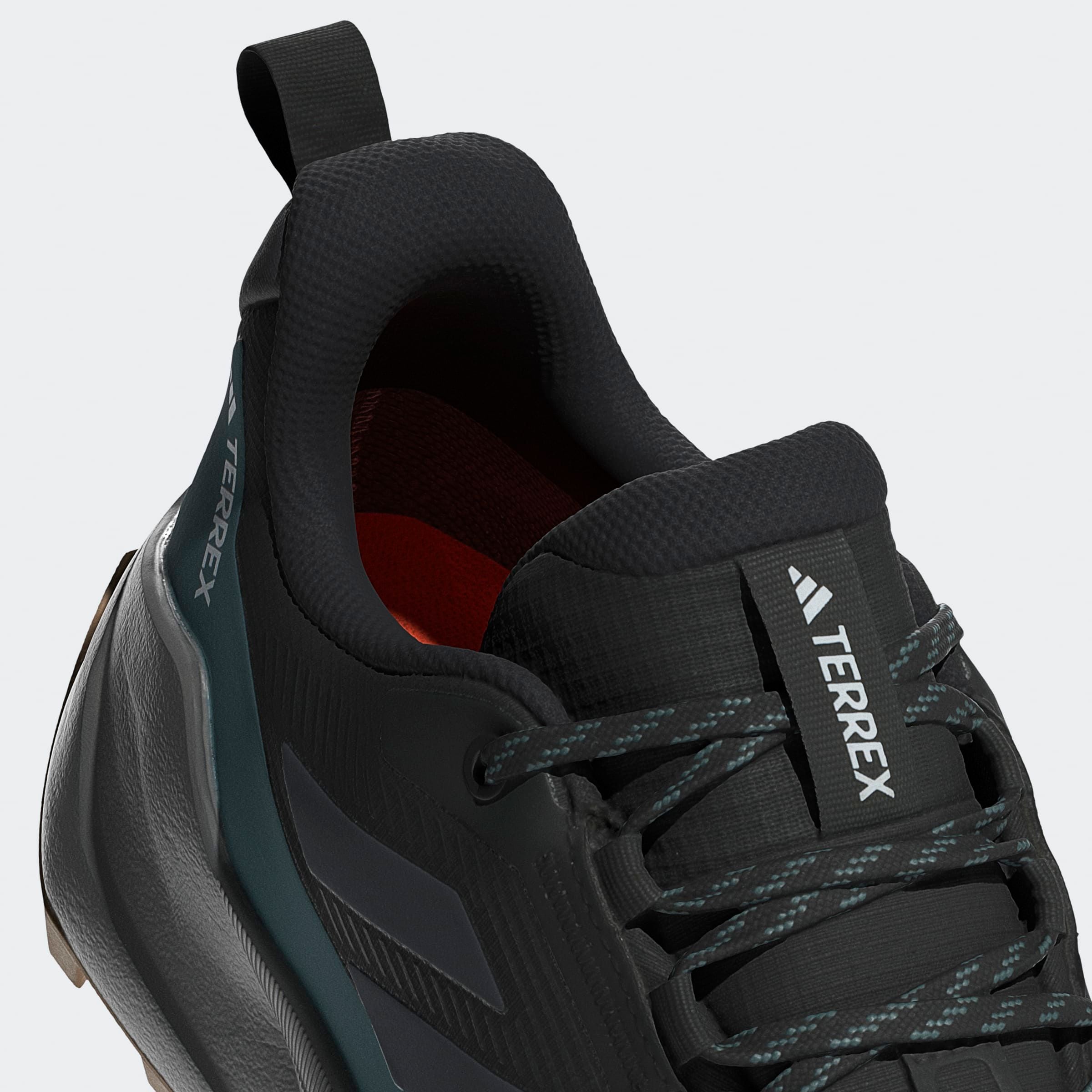 adidas TERREX Wanderschuh »TERREX TRAILMAKER 2 GORE-TEX«, wasserdicht