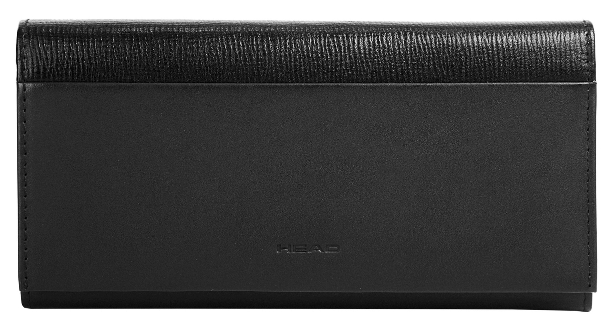 Head Geldbörse »GILDE-RFID«, Fotofach