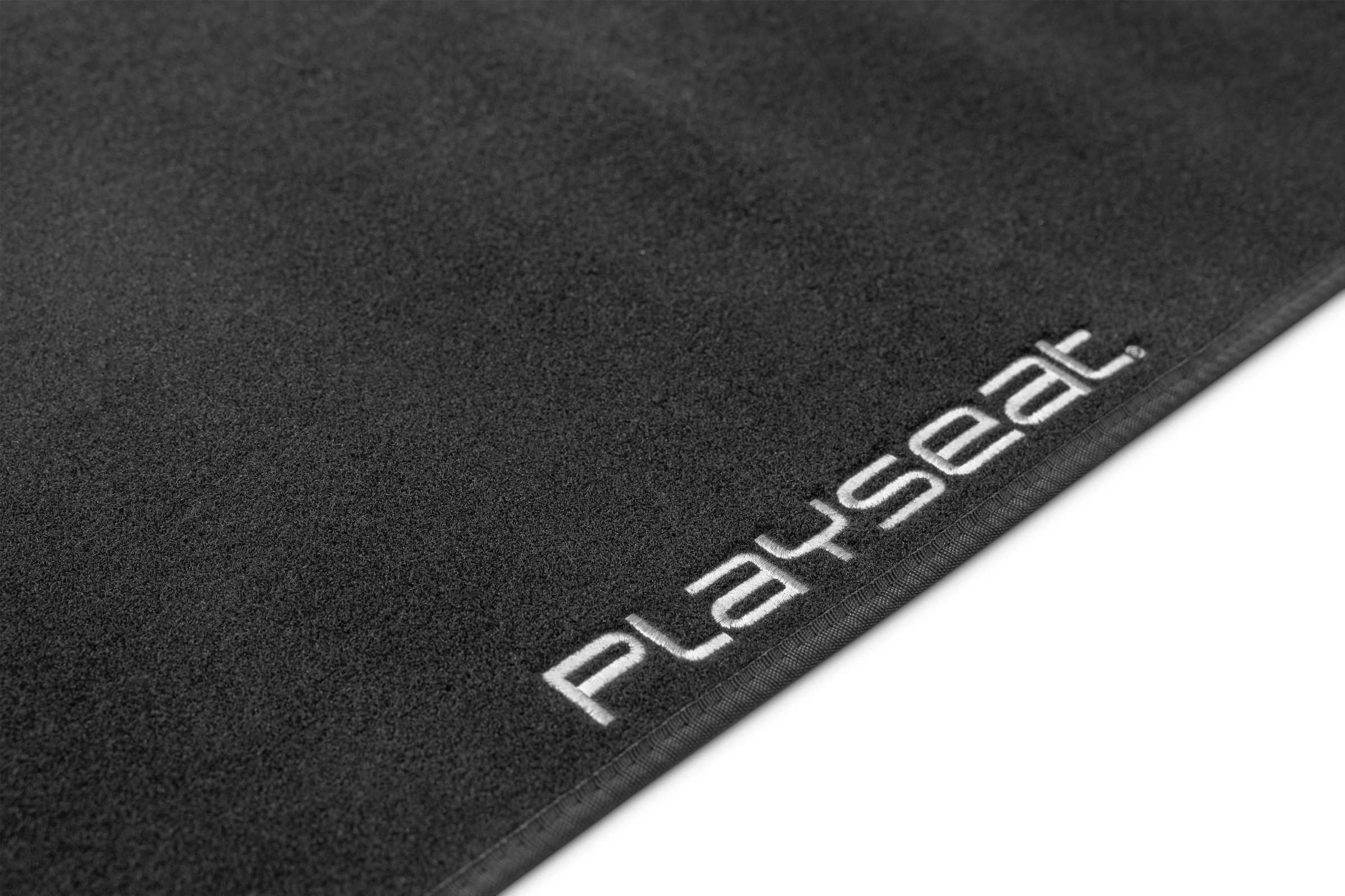 Playseat Gaming-Stuhl »Playseat - Floor Mat«