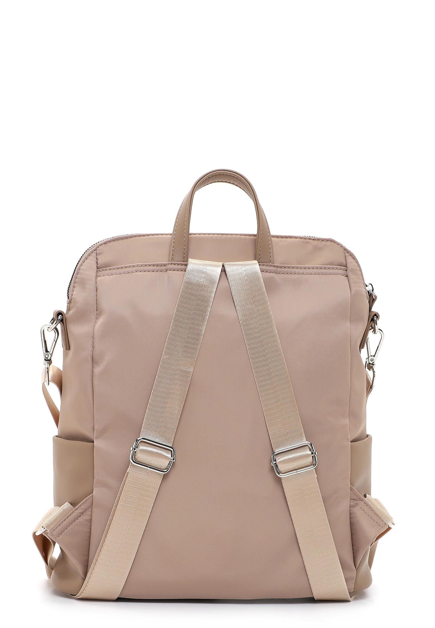 Tamaris Rucksack »Rucksack TAS Larissa«
