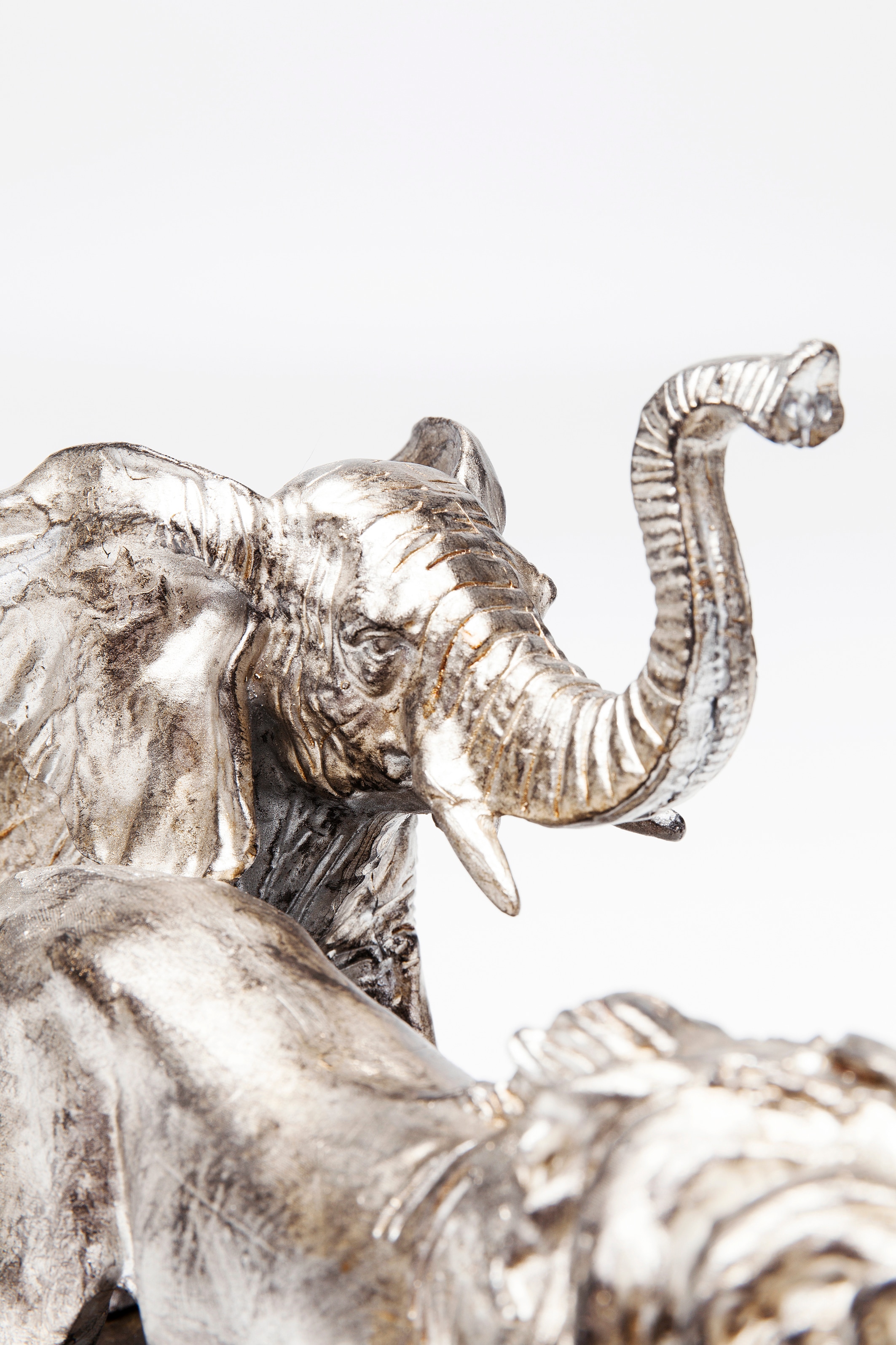 Kare Design Dekoobjekt »Animal Journey 71cm«