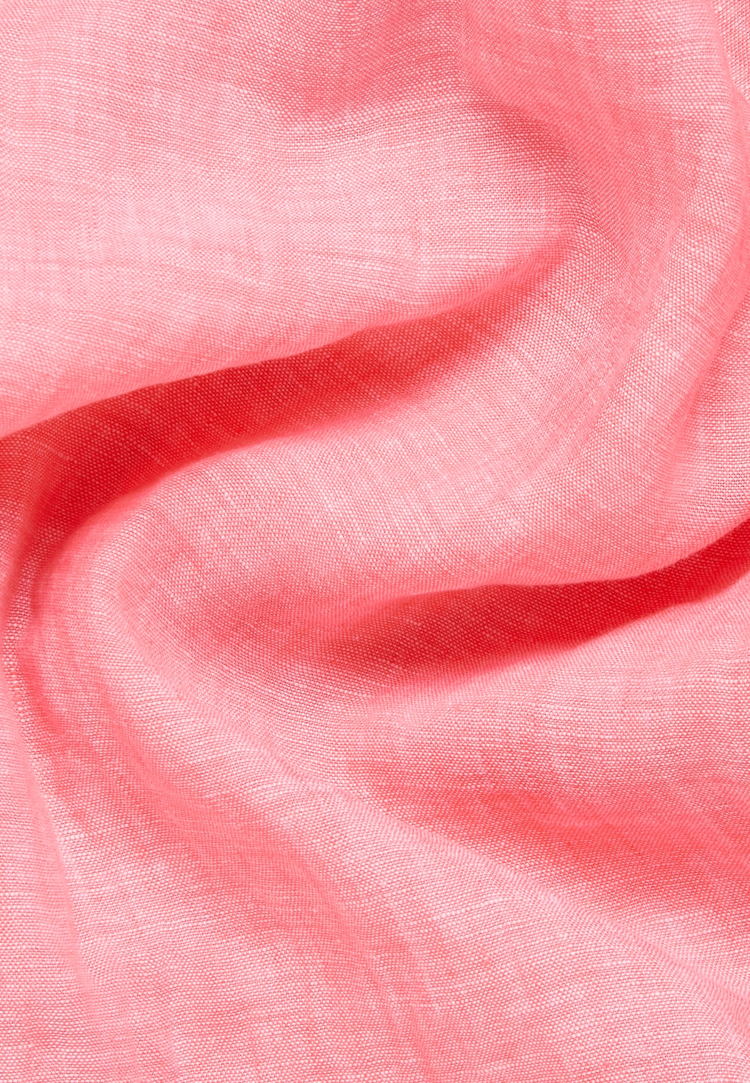 »LOOSE online OTTO Blusenkleid kaufen bei FIT« Eterna