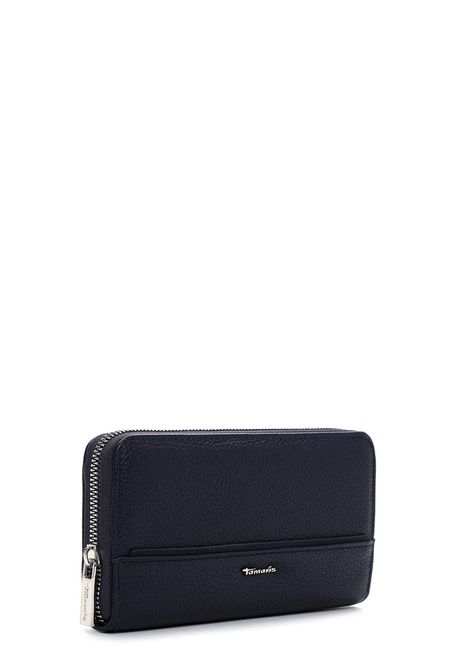 Tamaris Geldbörse »Geldbörse TAS Kennia«
