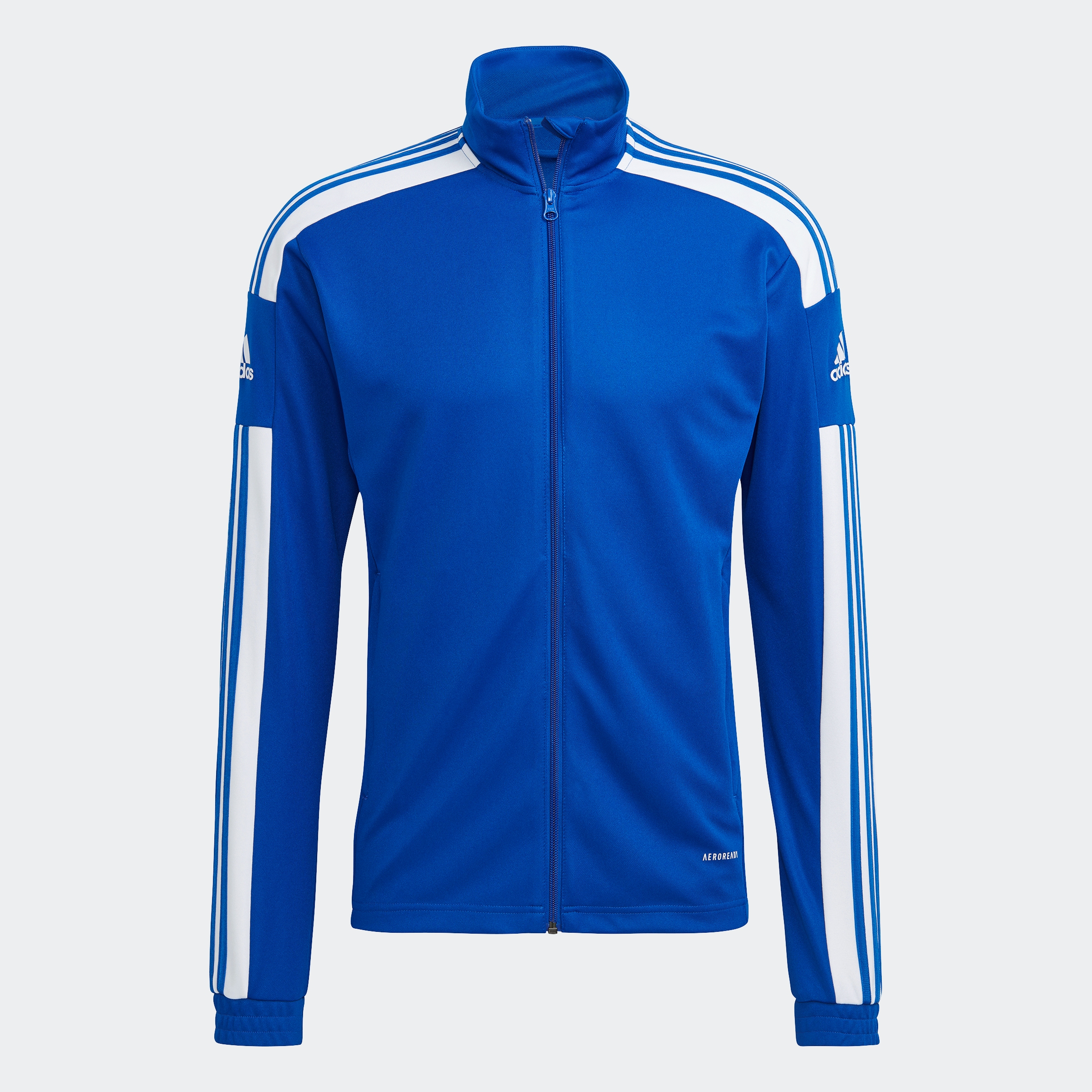 adidas Performance Trainingsjacke »SQ21 TR JKT«