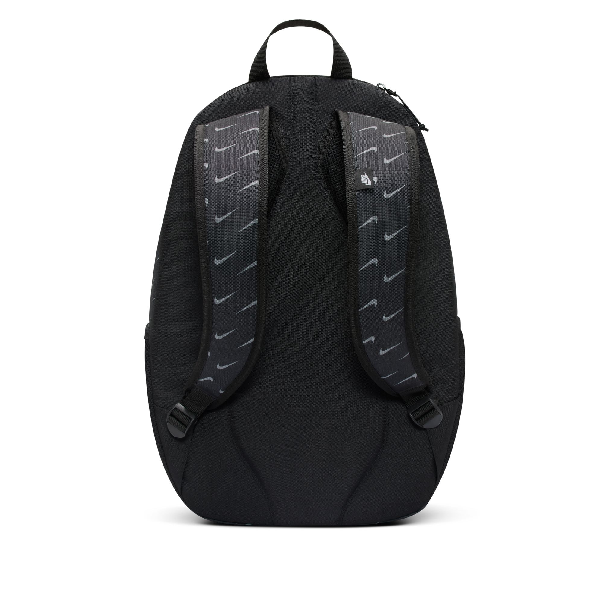 Nike Rucksack »Nike Heritage Sweep Backpack (25L)«