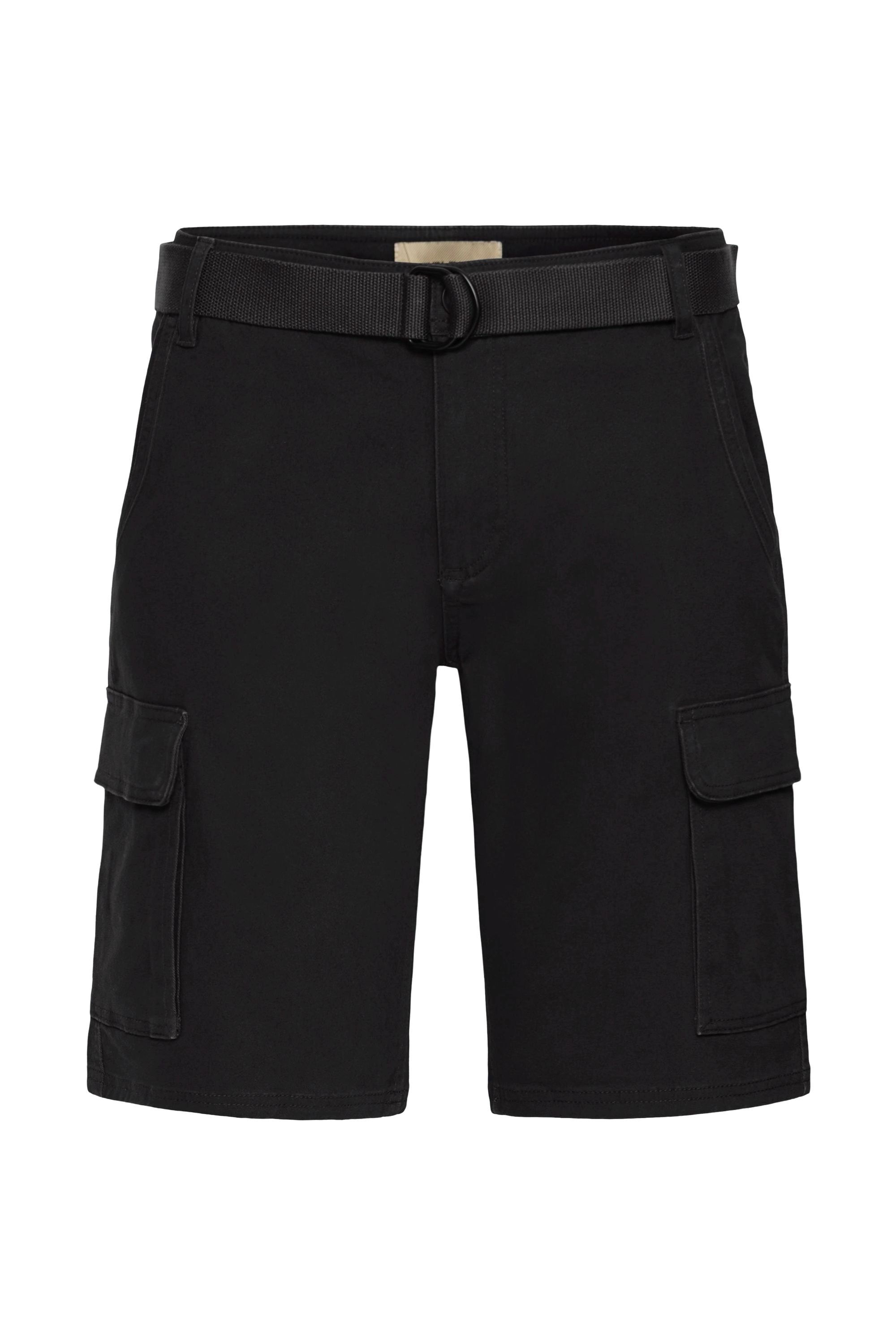 Blend Cargoshorts »Cargoshorts BHMBelos«