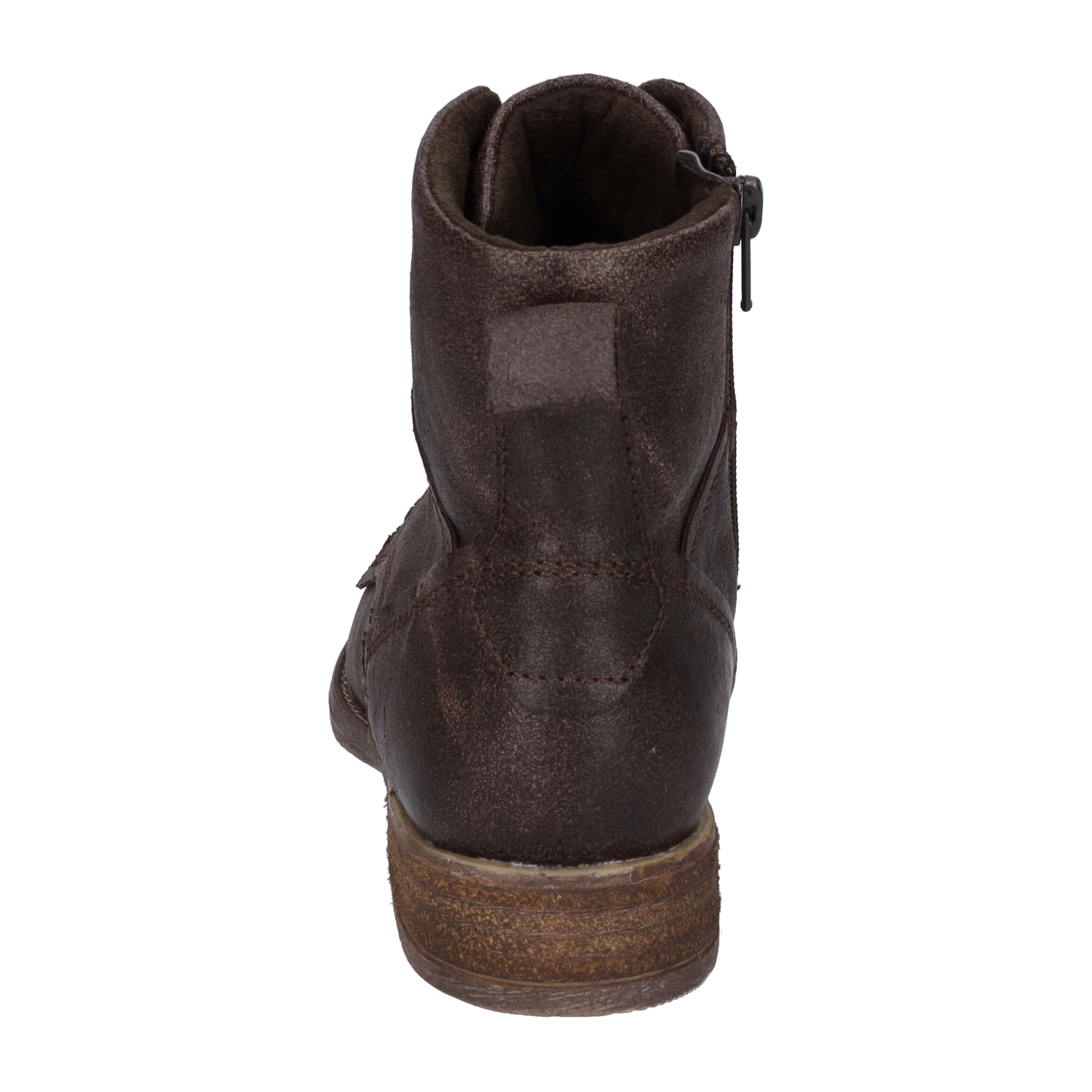 Josef Seibel Stiefelette »Sienna 95, moro«