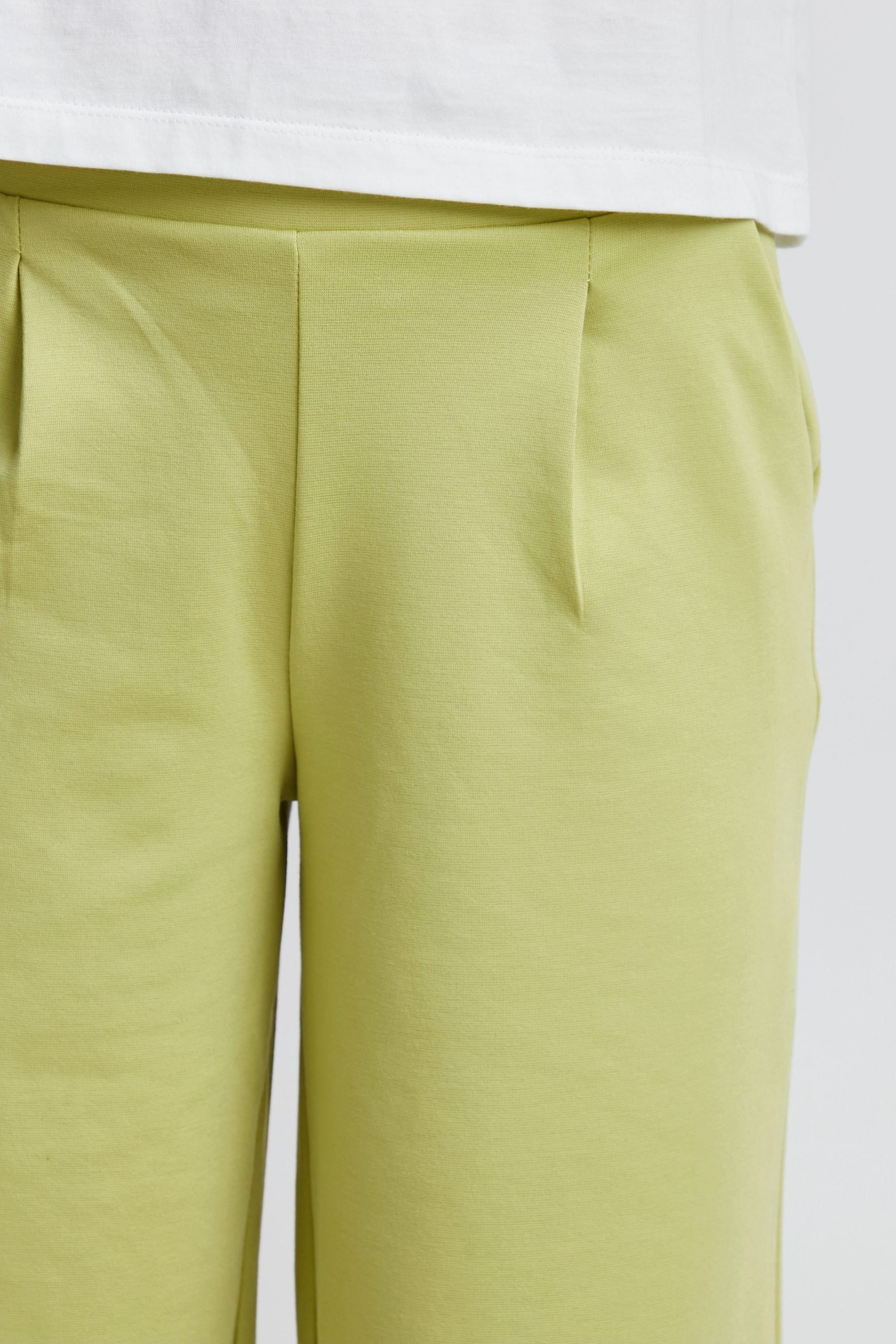 Ichi Stoffhose »Stoffhose IHKate«