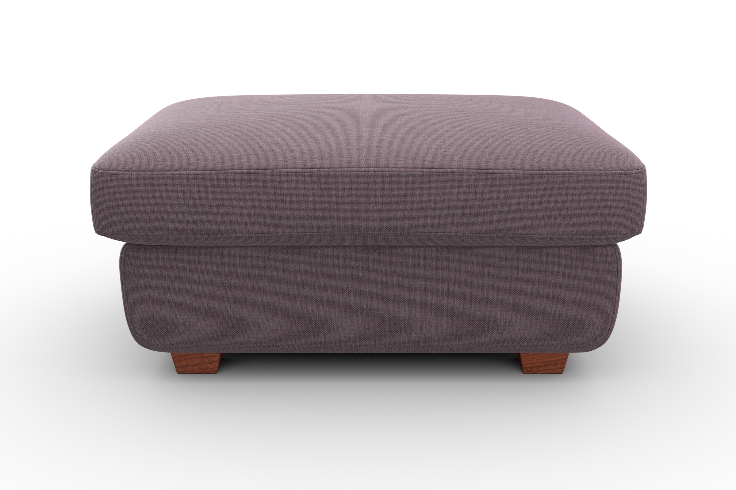 machalke® Hocker »valentino«