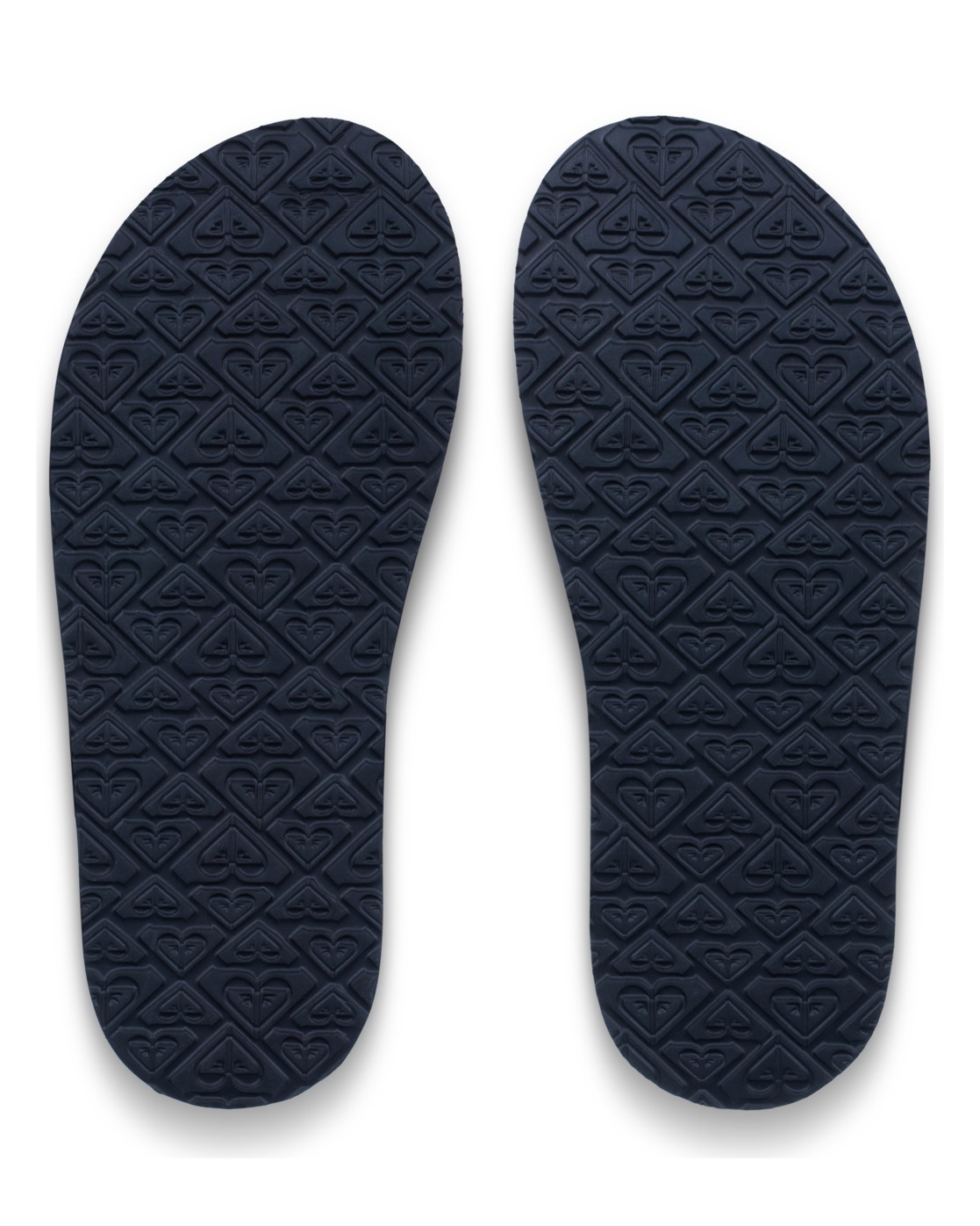 Roxy Sandale »Zaho Crossed«