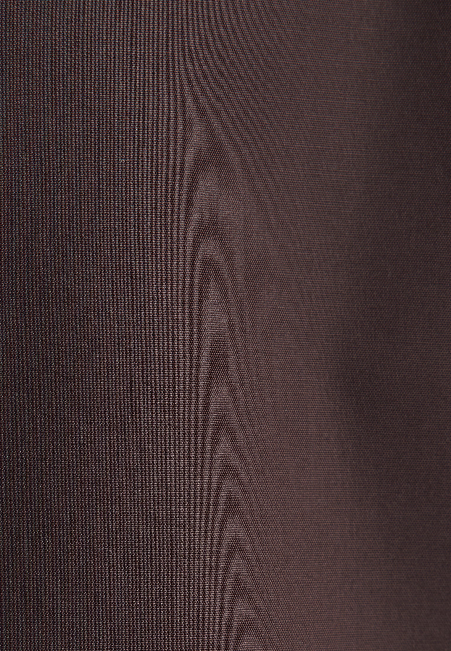 seidensticker Businesshemd »Schwarze Rose«, Comfort 1/1 Kentkragen Uni