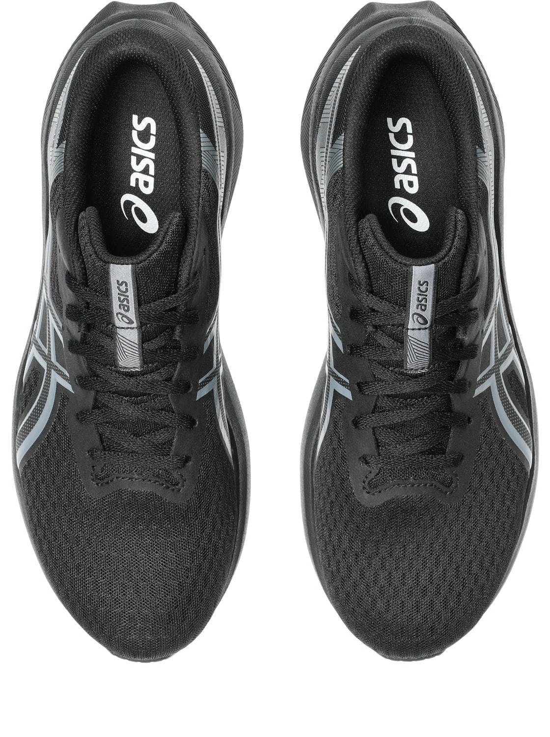 Asics Laufschuh »PATRIOT 14«