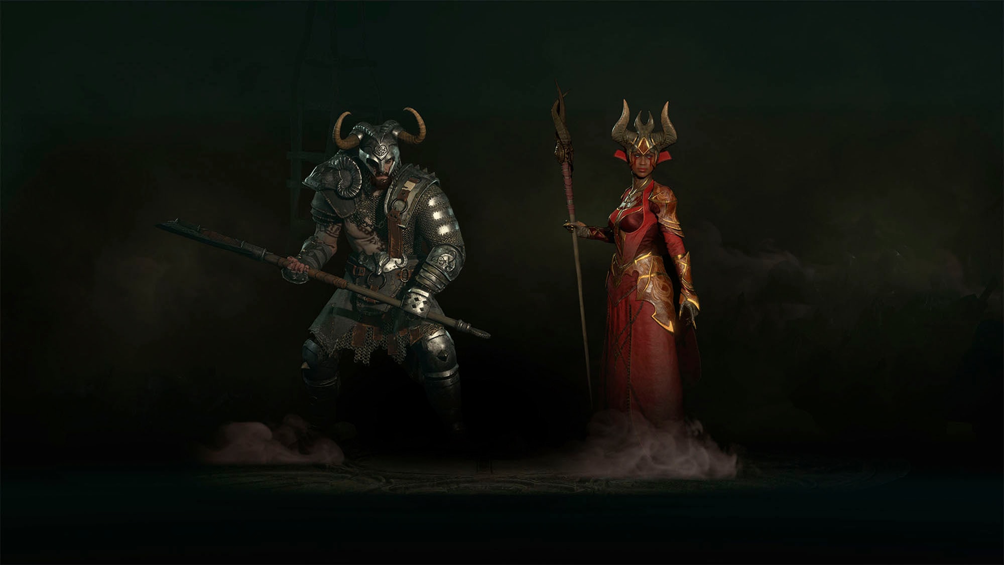 Xbox Spielekonsole »Series X - Diablo IV Bundle«, Xbox Series X Diablo IV Bundle