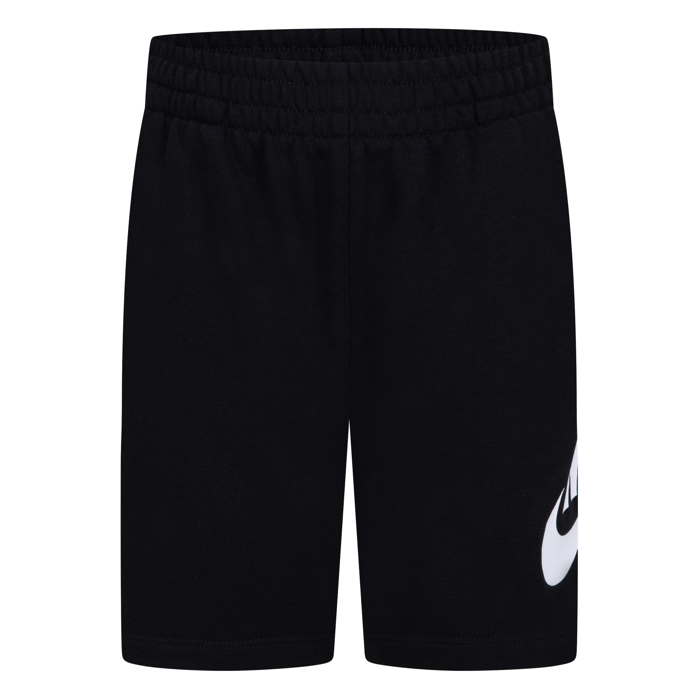 Nike Sportswear Sweatshorts, für Kinder