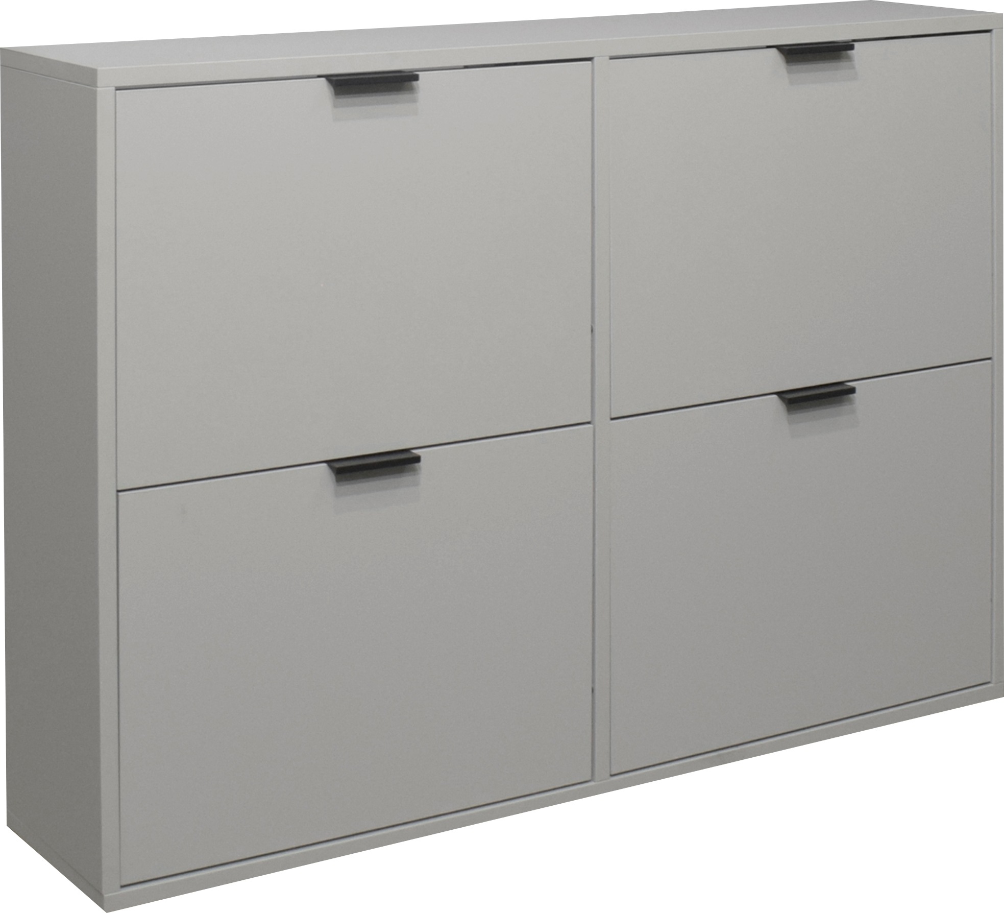 Mäusbacher Schuhschrank »Bonnie TOPSELLER!«, Schuhschrank variabel montierbar.
