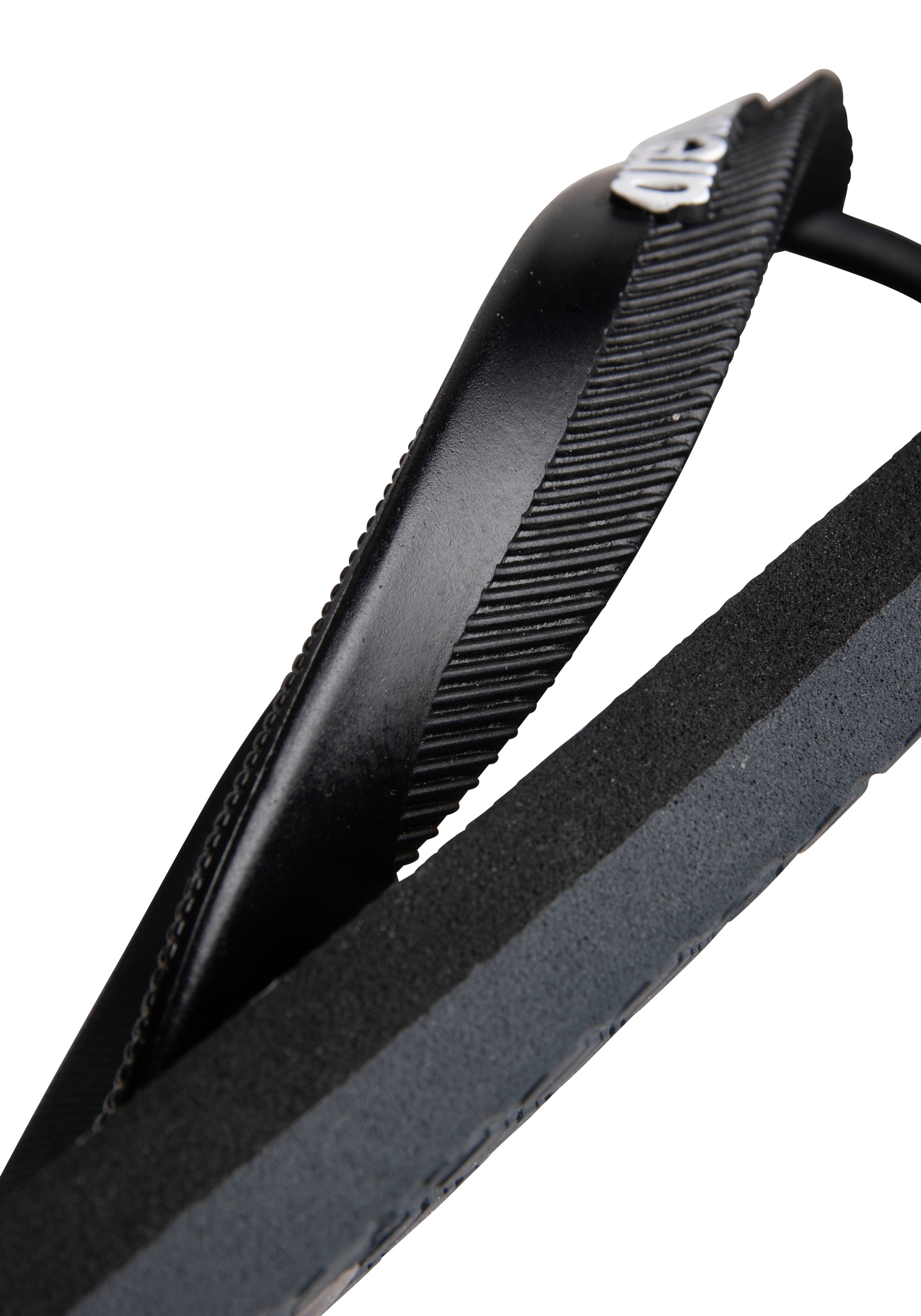 Arena Zehentrenner »ARENA FLIP FLOP«