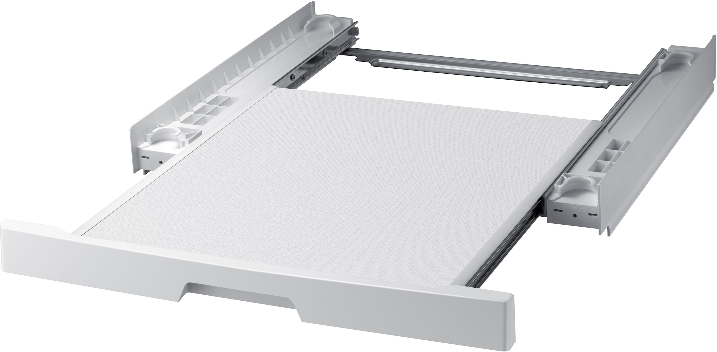 Samsung Wärmepumpentrockner »DV90DG6845LKU2«, DV6400D, 9 kg, Klartext-Display - Eiache und komfortable Bedienung