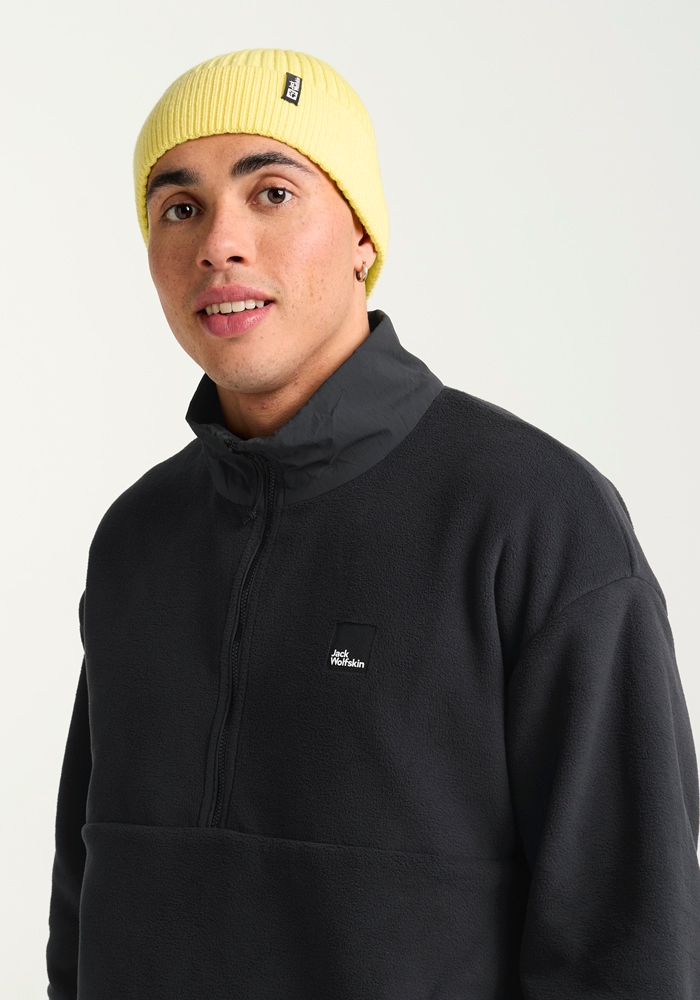 Jack Wolfskin Beanie »COSY BEANIE«