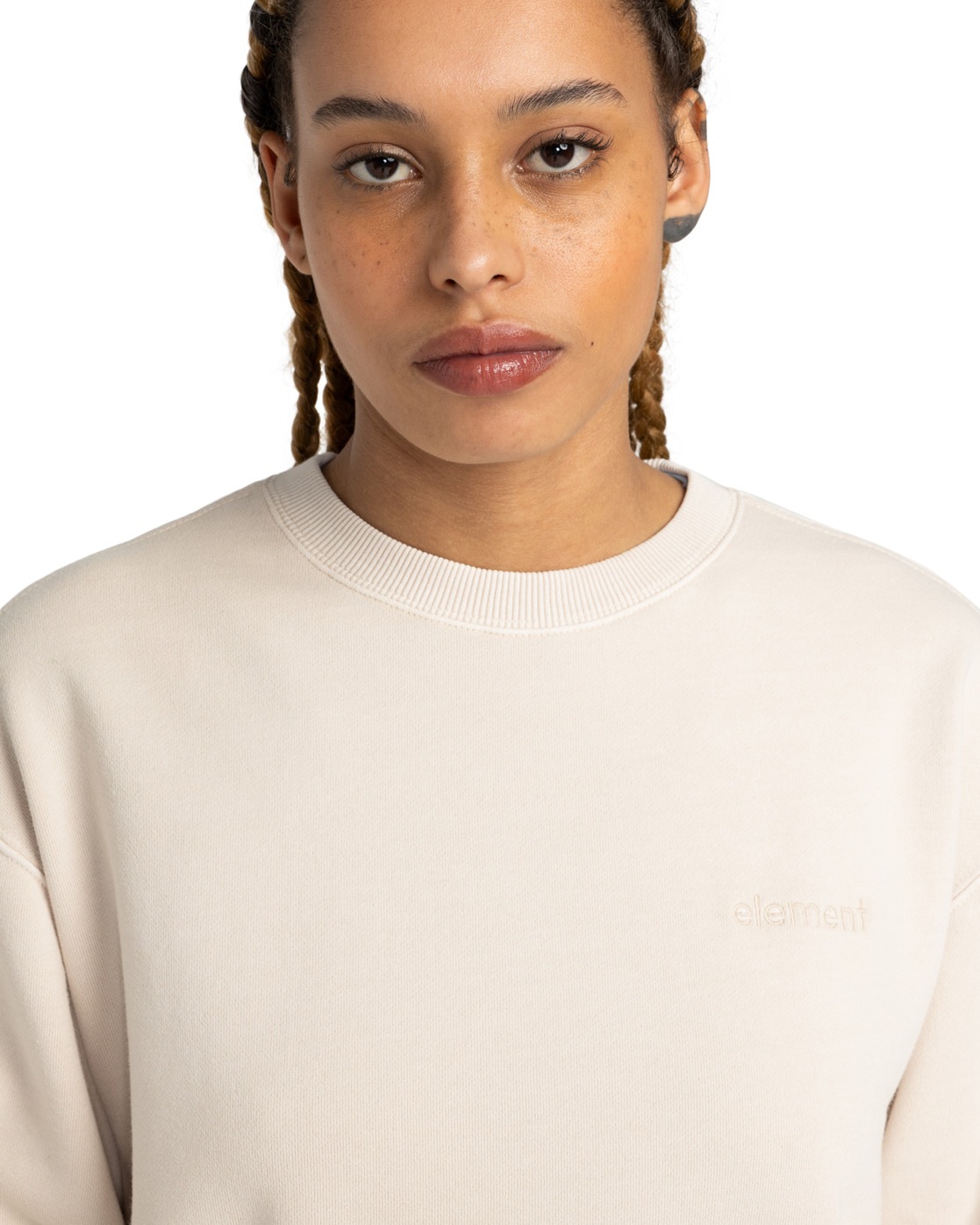 Element Sweatshirt »Cornell 3.0«