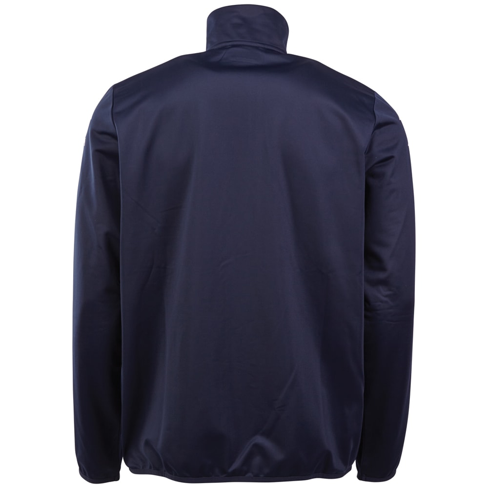 Kappa Trainingsanzug, Set aus und auch gut zu kombinieren OTTO Hose bei kaufen einzeln - Jacke