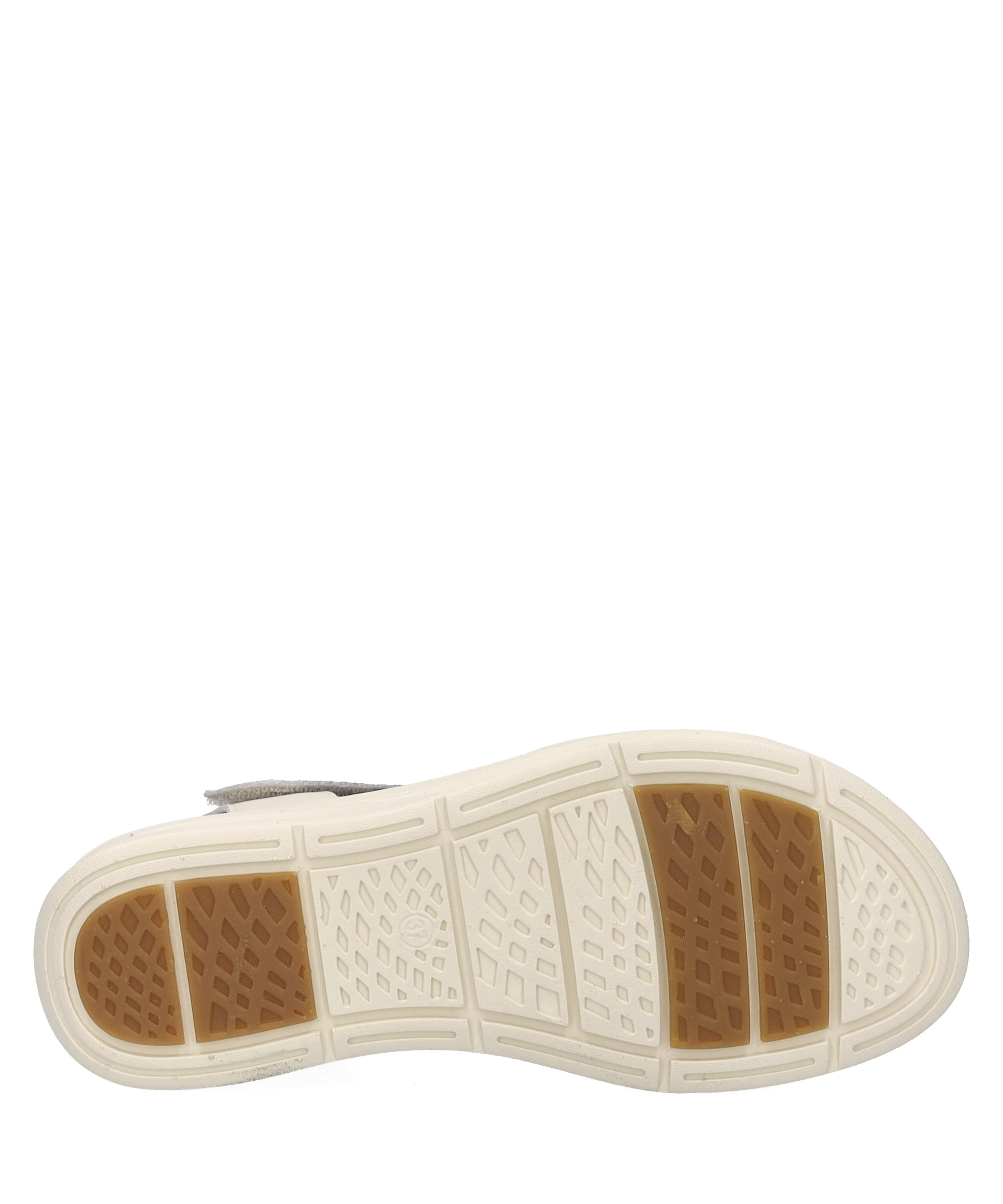 Josef Seibel Sandale »Sevran 01, creme«