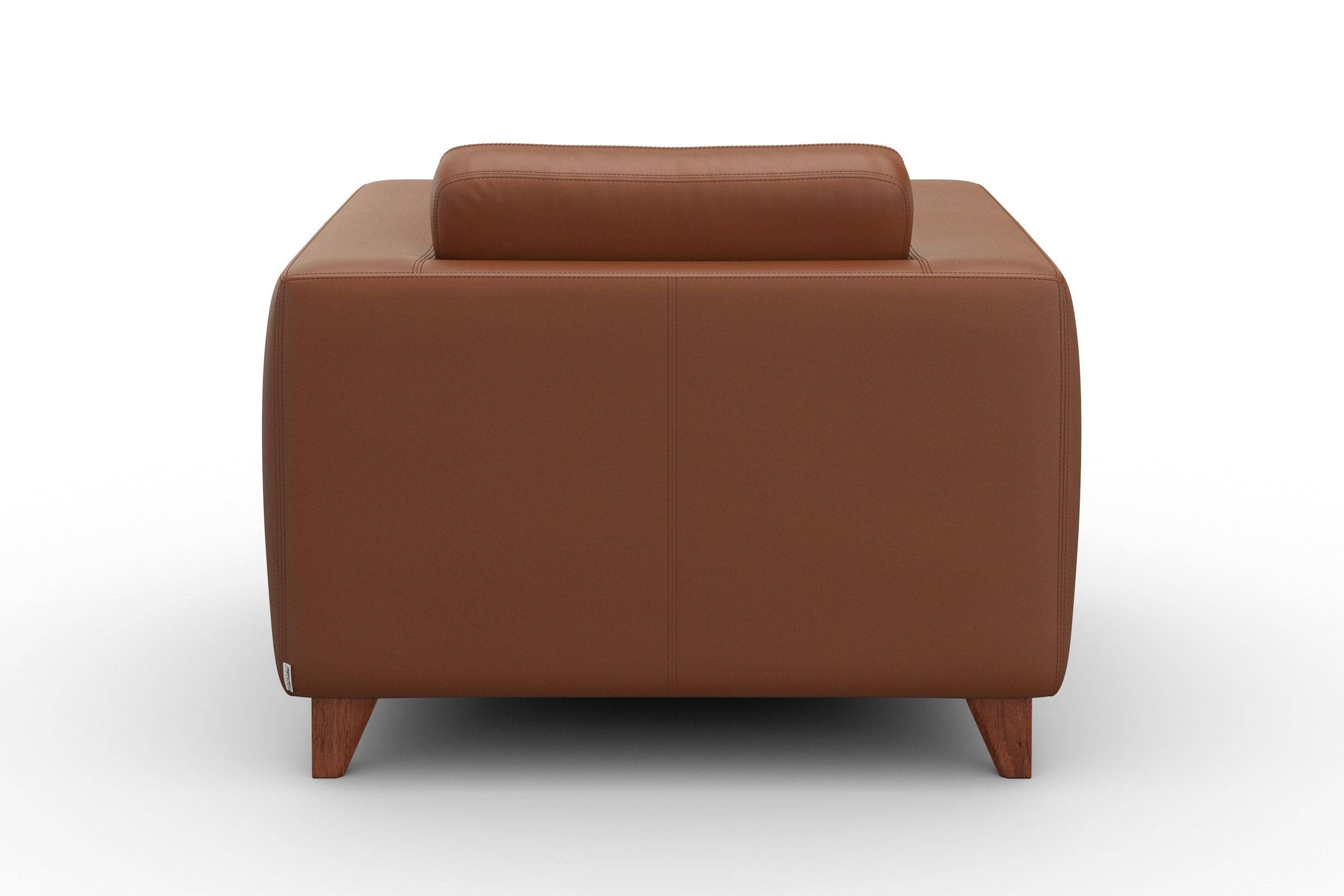 machalke® Sessel »manolito«