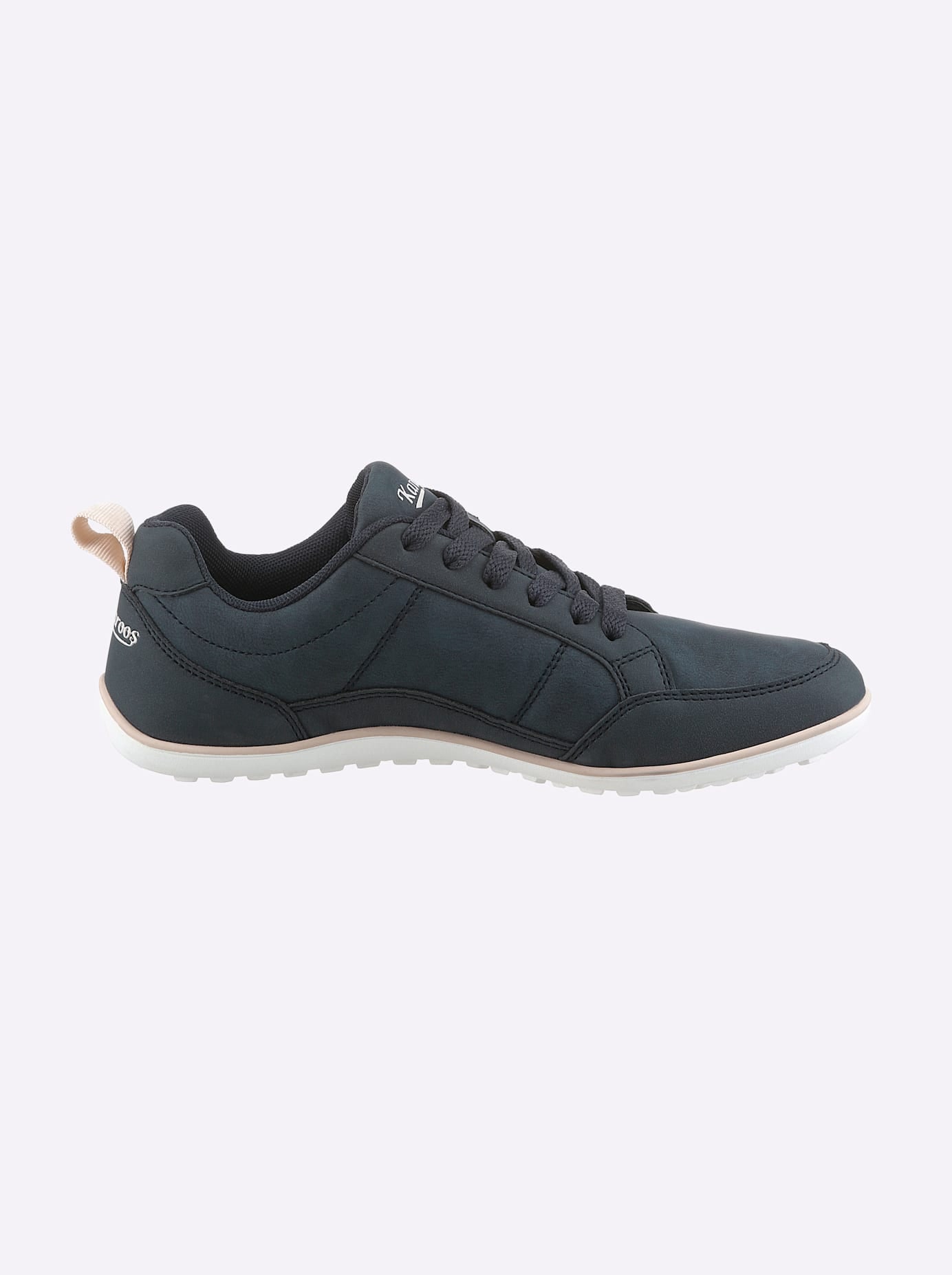 KangaROOS Sneaker