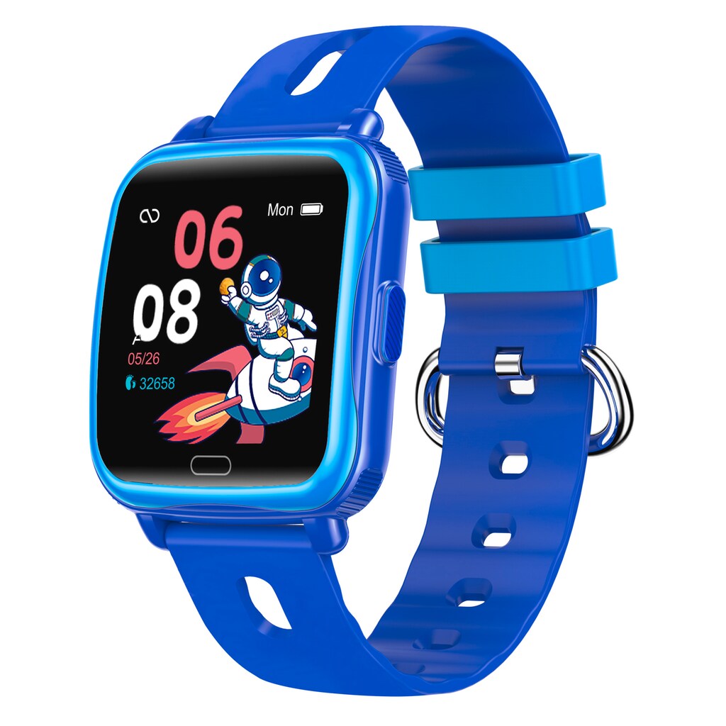 Denver Smartwatch »Kids Smartwatch SWK-110«