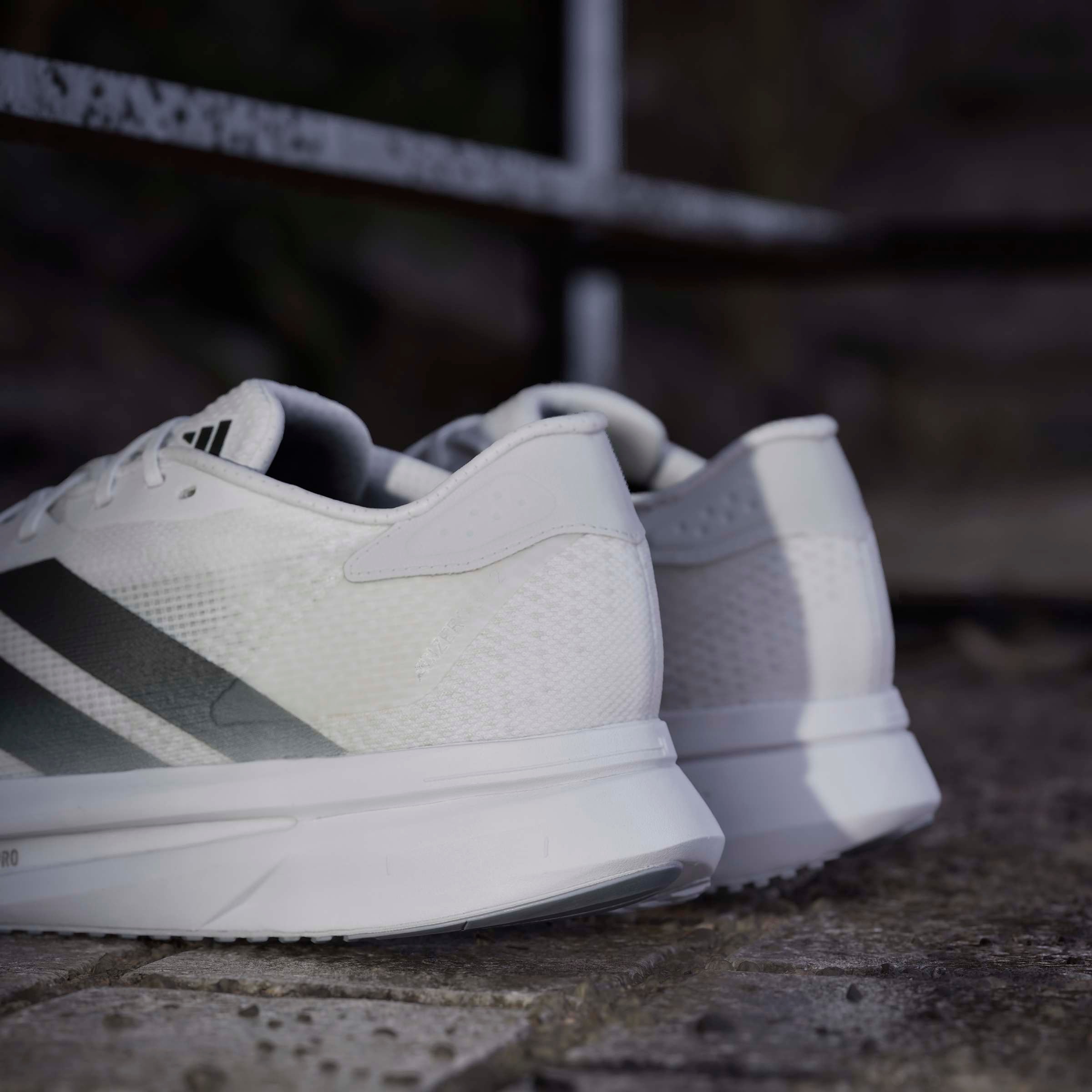 adidas Performance Laufschuh »ADIZERO SL 2«  mit Lightstrike-Sohle
