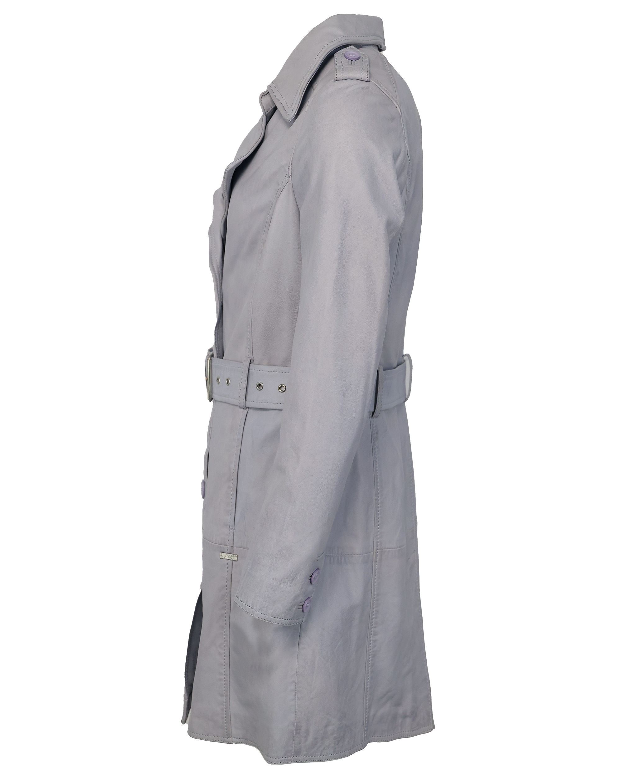 Maze Langjacke »Mantel Culima«