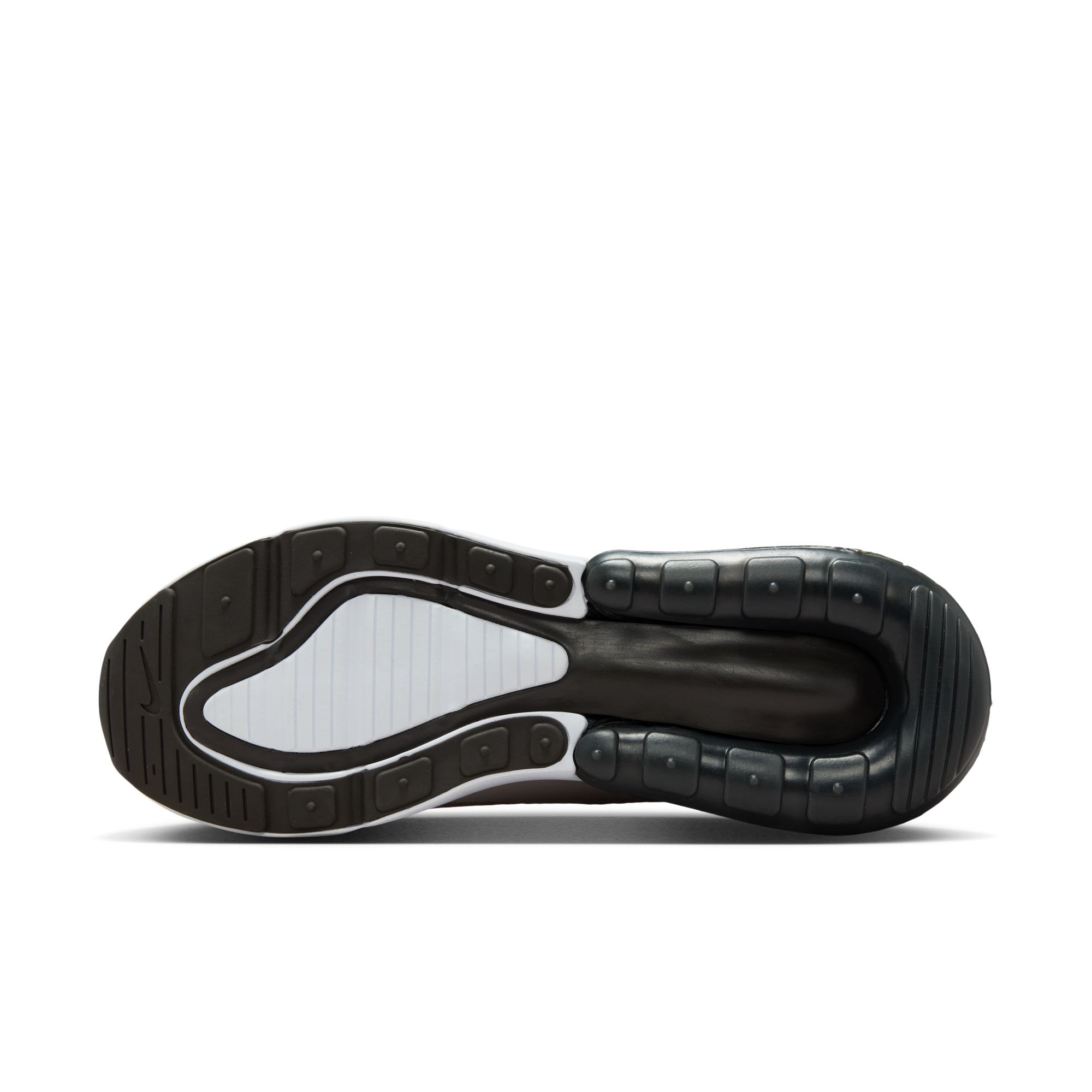 Nike Sportswear Sneaker »W AIR MAX 270«