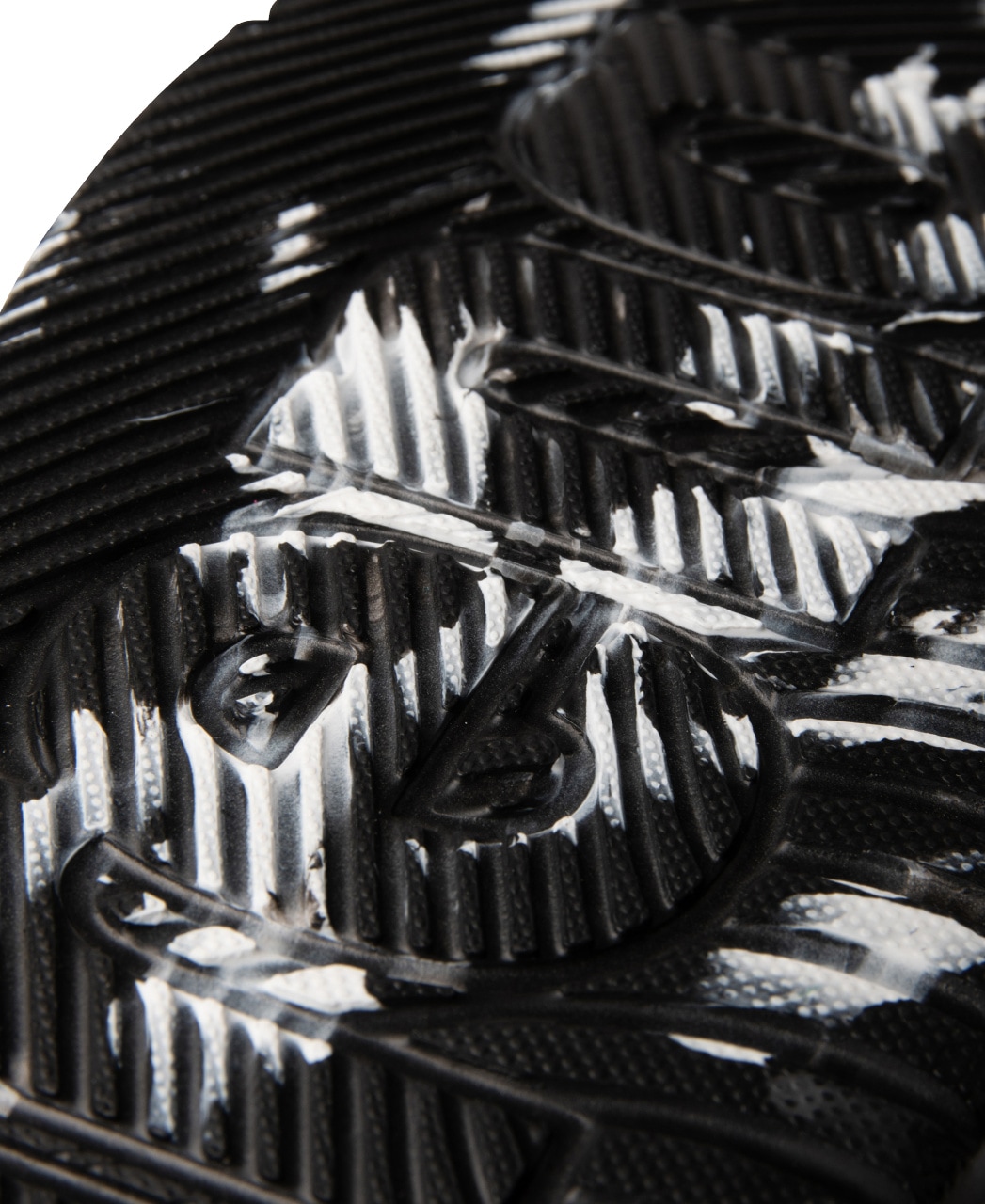 Arena Badesandale »MARCO BI«  1 tlg. tlg.