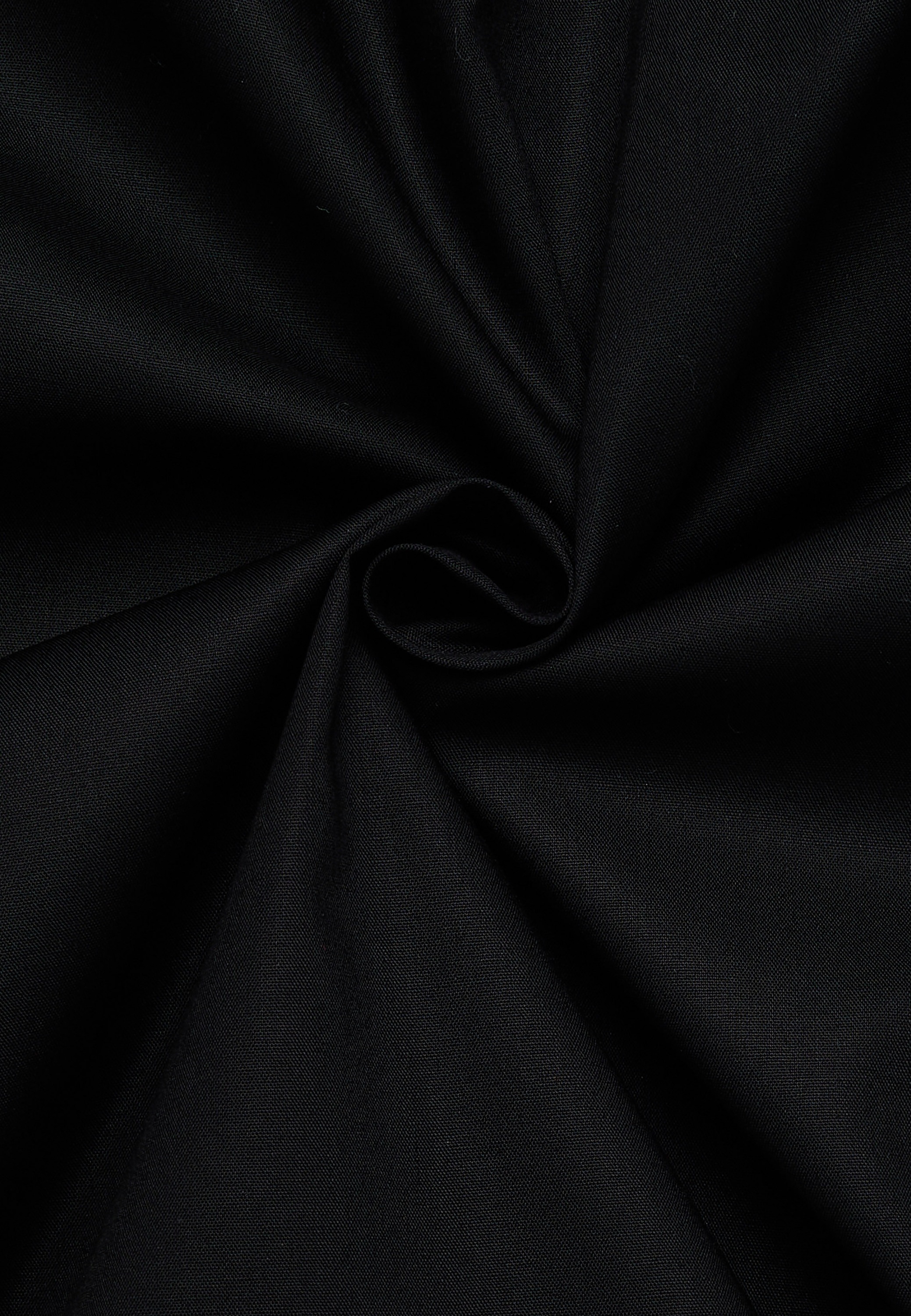 Eterna Langarmhemd »SUPER SLIM« NON IRON (bügelfrei)