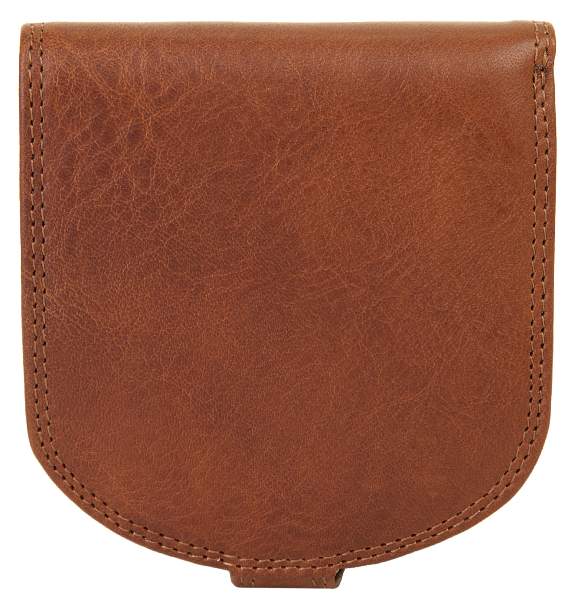 Piké Geldbörse echt Leder