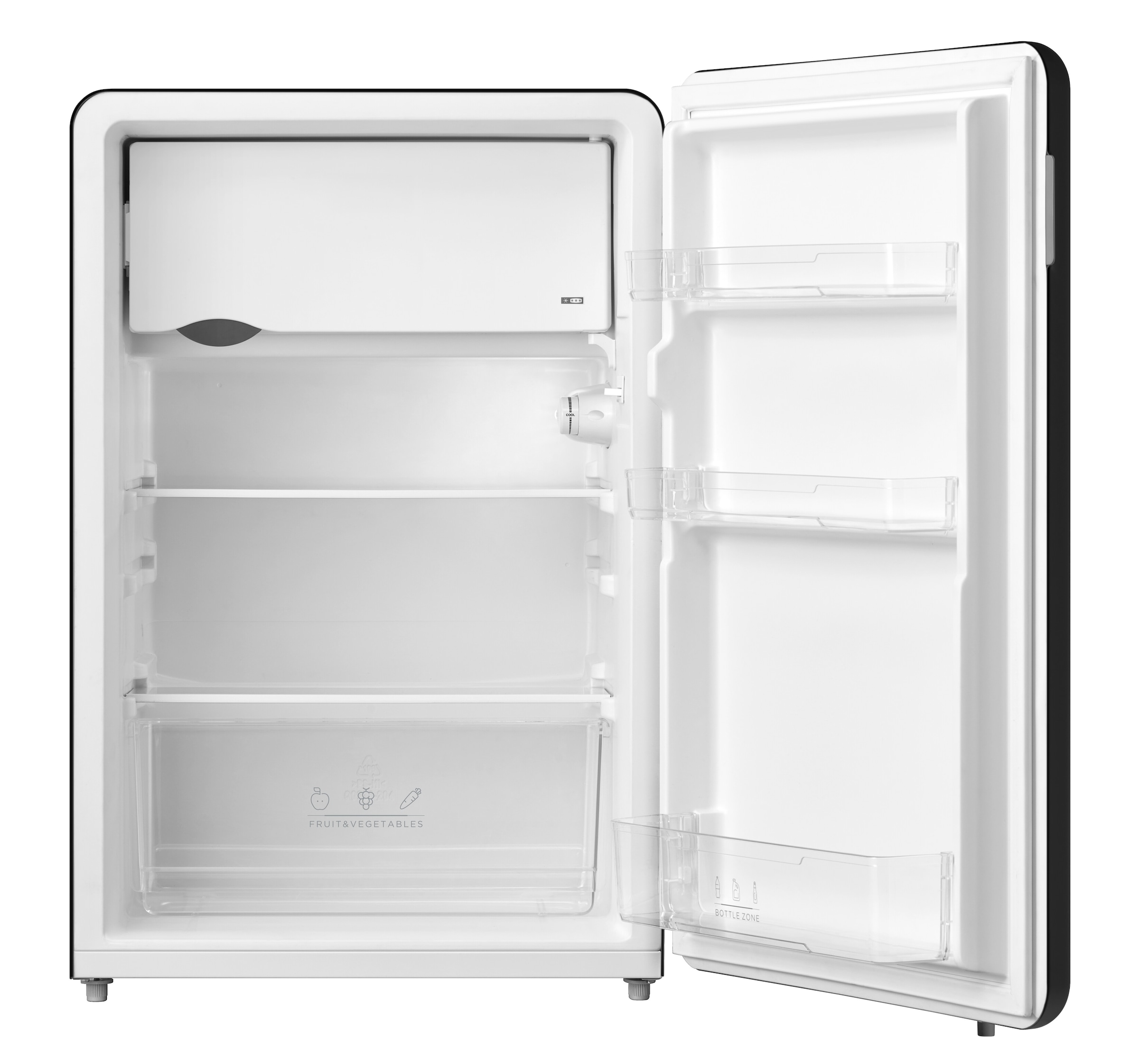 NABO Kühlschrank »TLR 200«