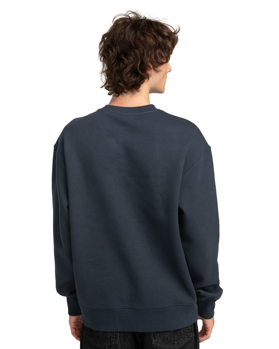 Element Sweatshirt »Olympics«