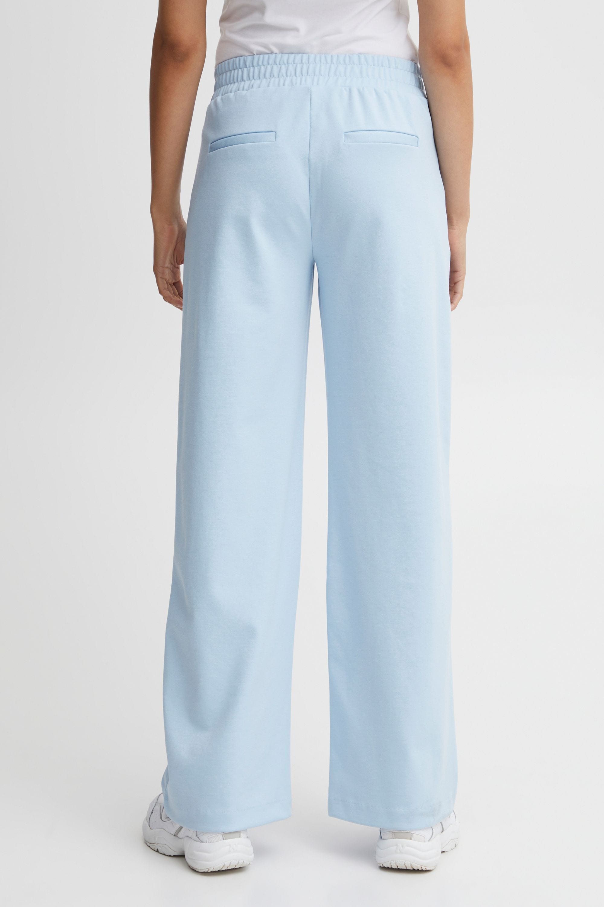 b.young Stoffhose »Stoffhose BYRizetta«