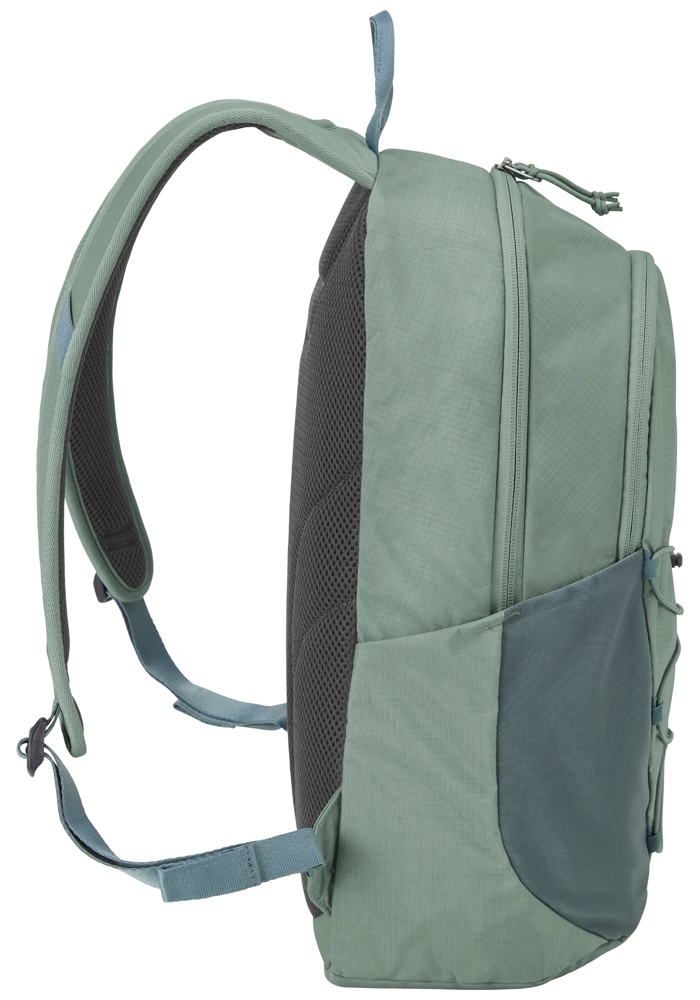 Jack Wolfskin Daypack »YUMA 18«