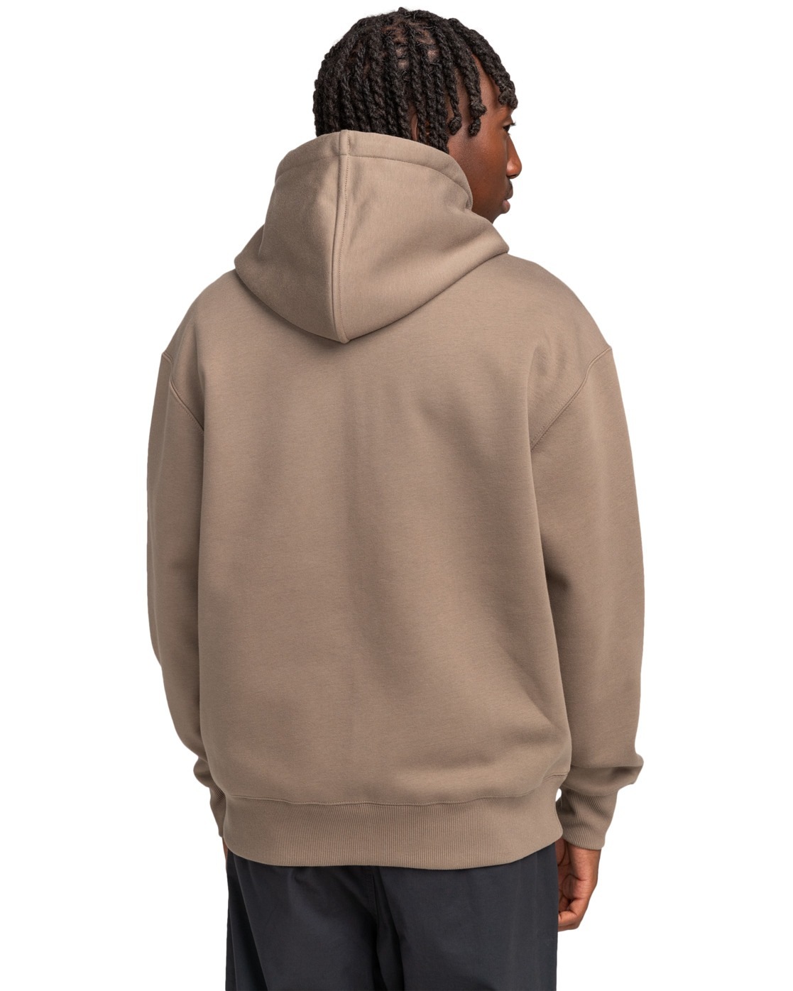 Element Kapuzensweatjacke »Rain Cornell«