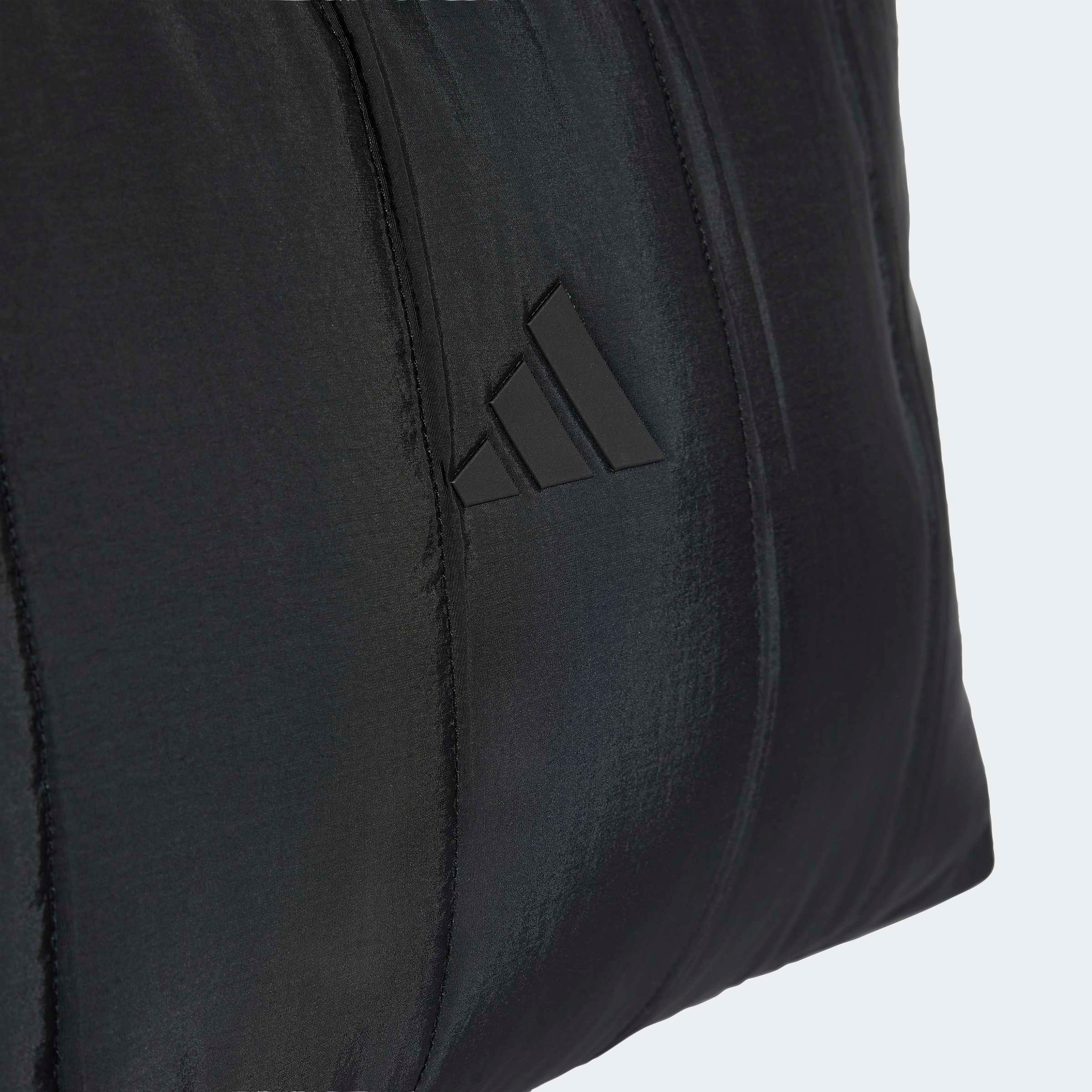 adidas Performance Sporttasche »WINTER TOTE«