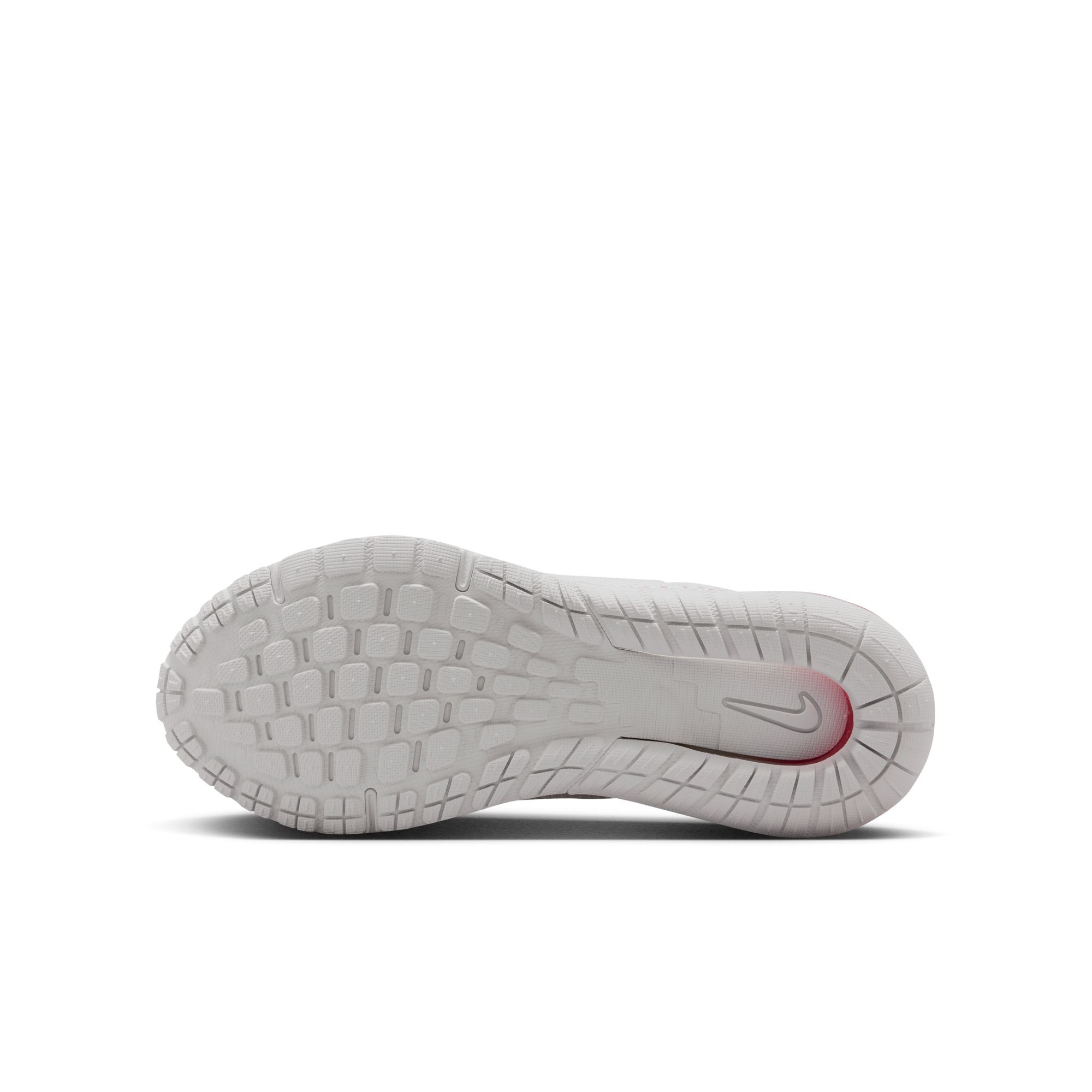 Nike Sportswear Sneaker »AIR MAX PHOENIX (GS)«  Für Kinder & Jugendliche