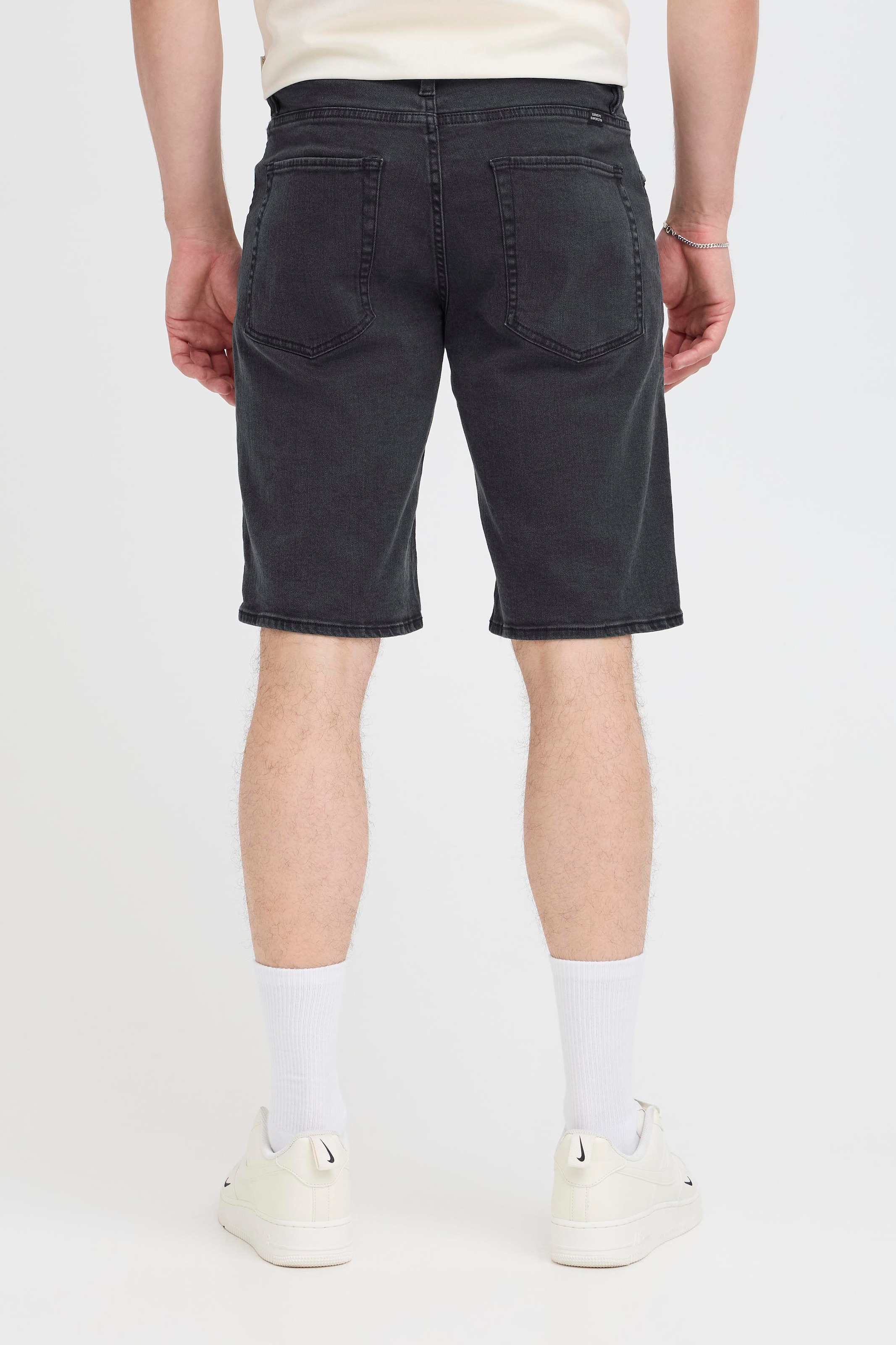 Blend Shorts »BHTWISTER SLM/REG DENIMSHORTS«