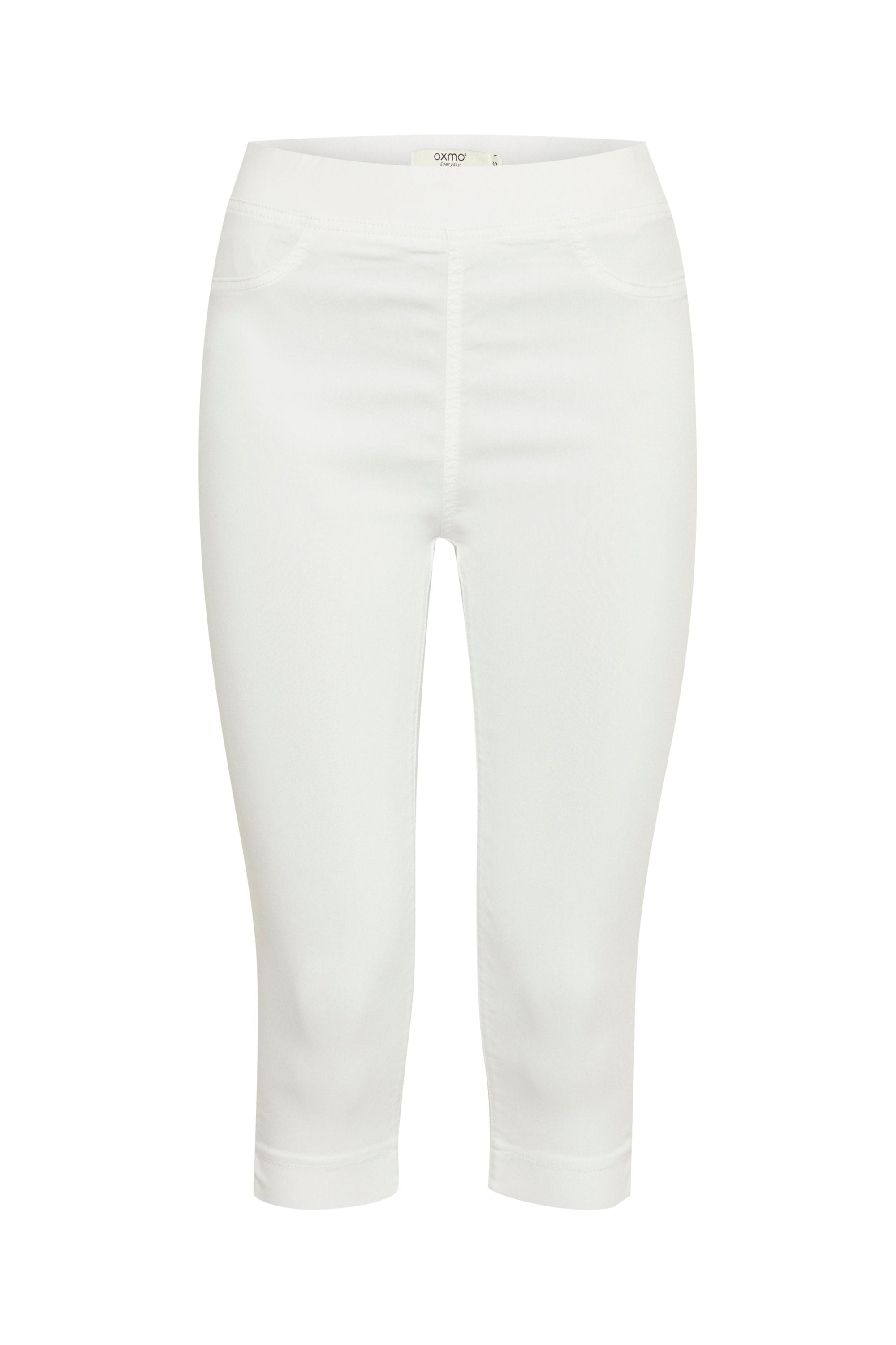 OXMO Caprihose »Caprihose OXKeana«