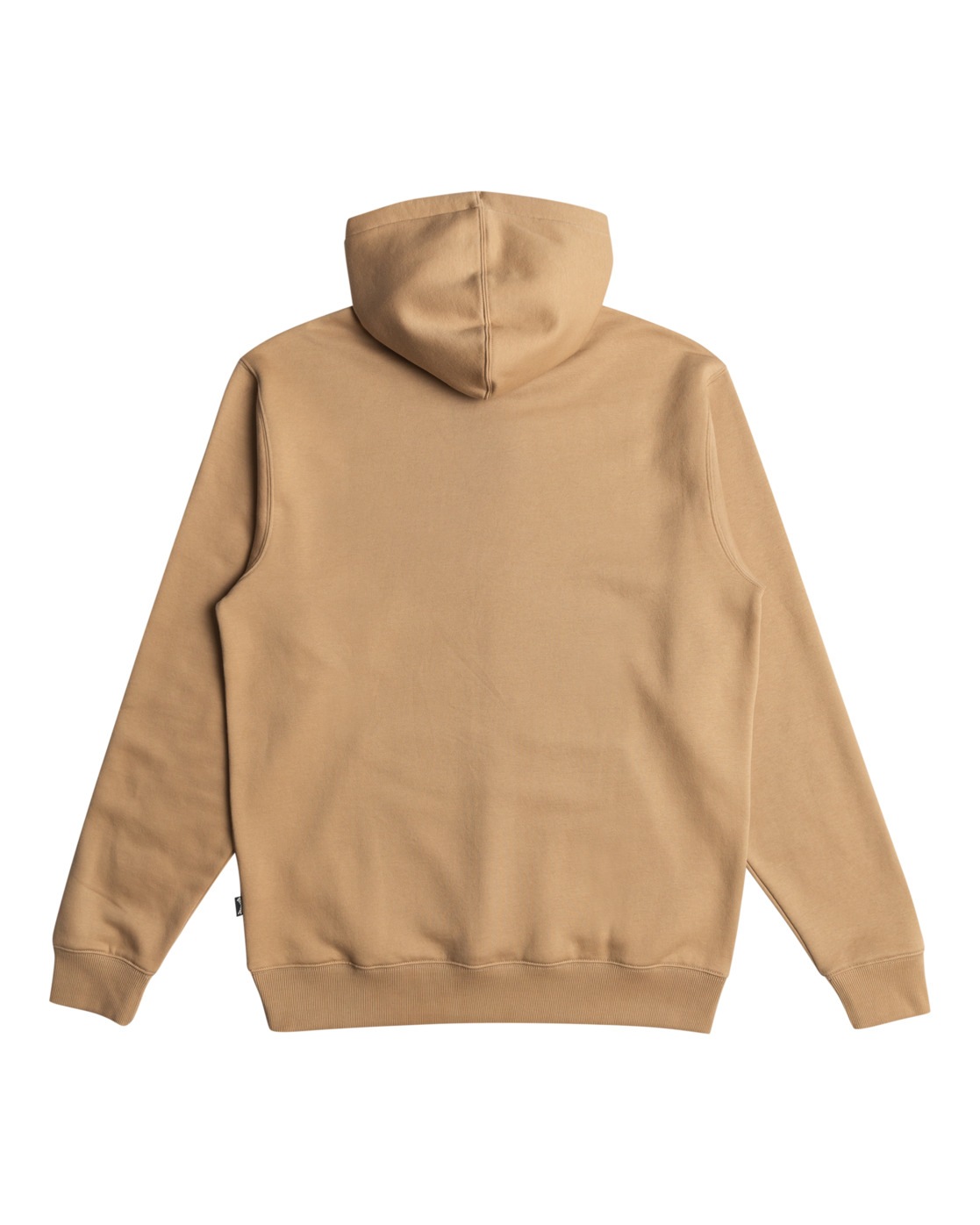 Billabong Kapuzensweatshirt »Arch Po«