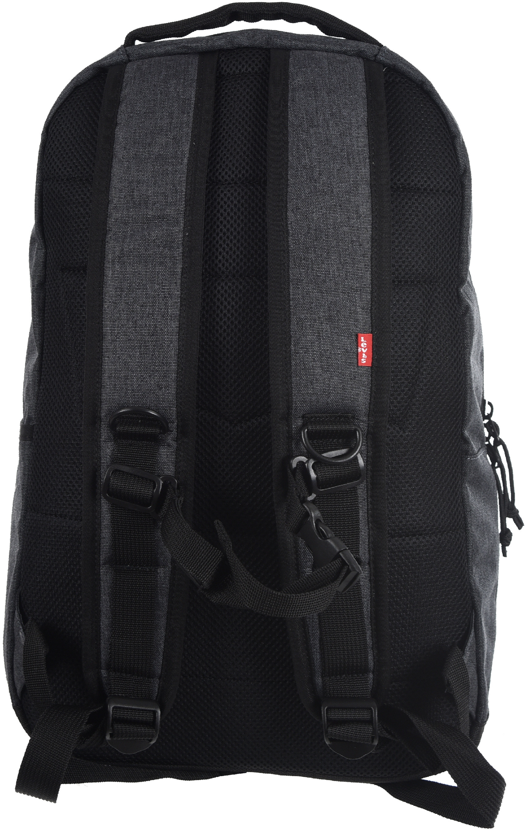 Levi's® Kids Kinderrucksack