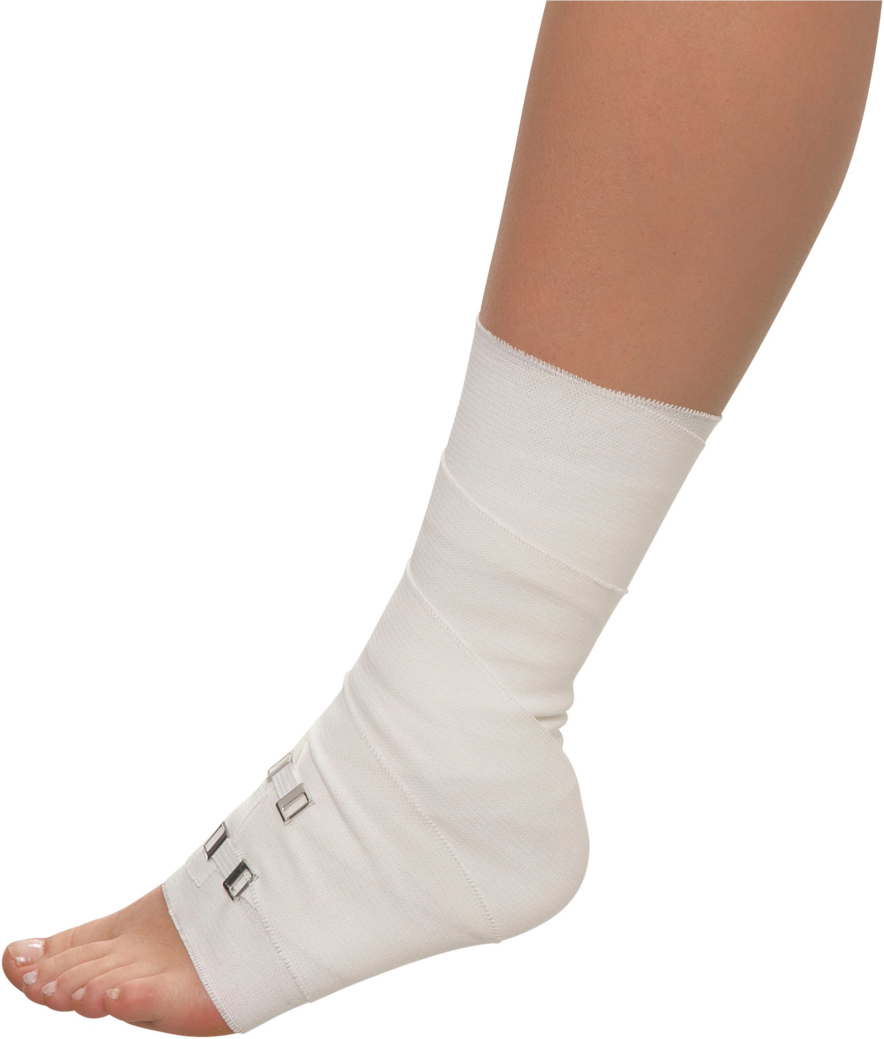 Fußgut Diabetikersocken »Sensitiv Big Socken, extra weit für empfindliche Füße«, (2 Paar), für starke Füße und Waden, Komfortbund Extraweit, Aloe Vera