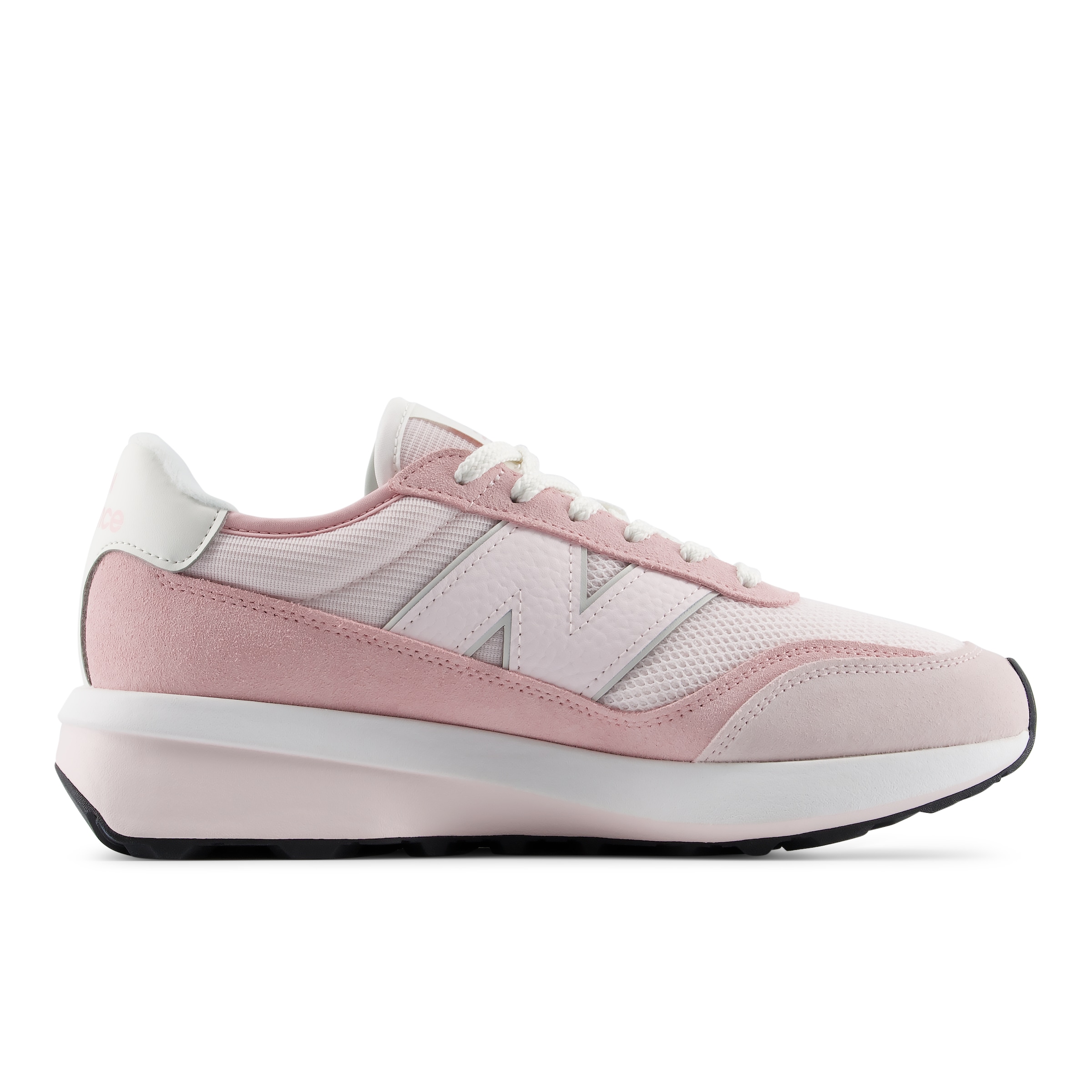 New Balance Sneaker »370«