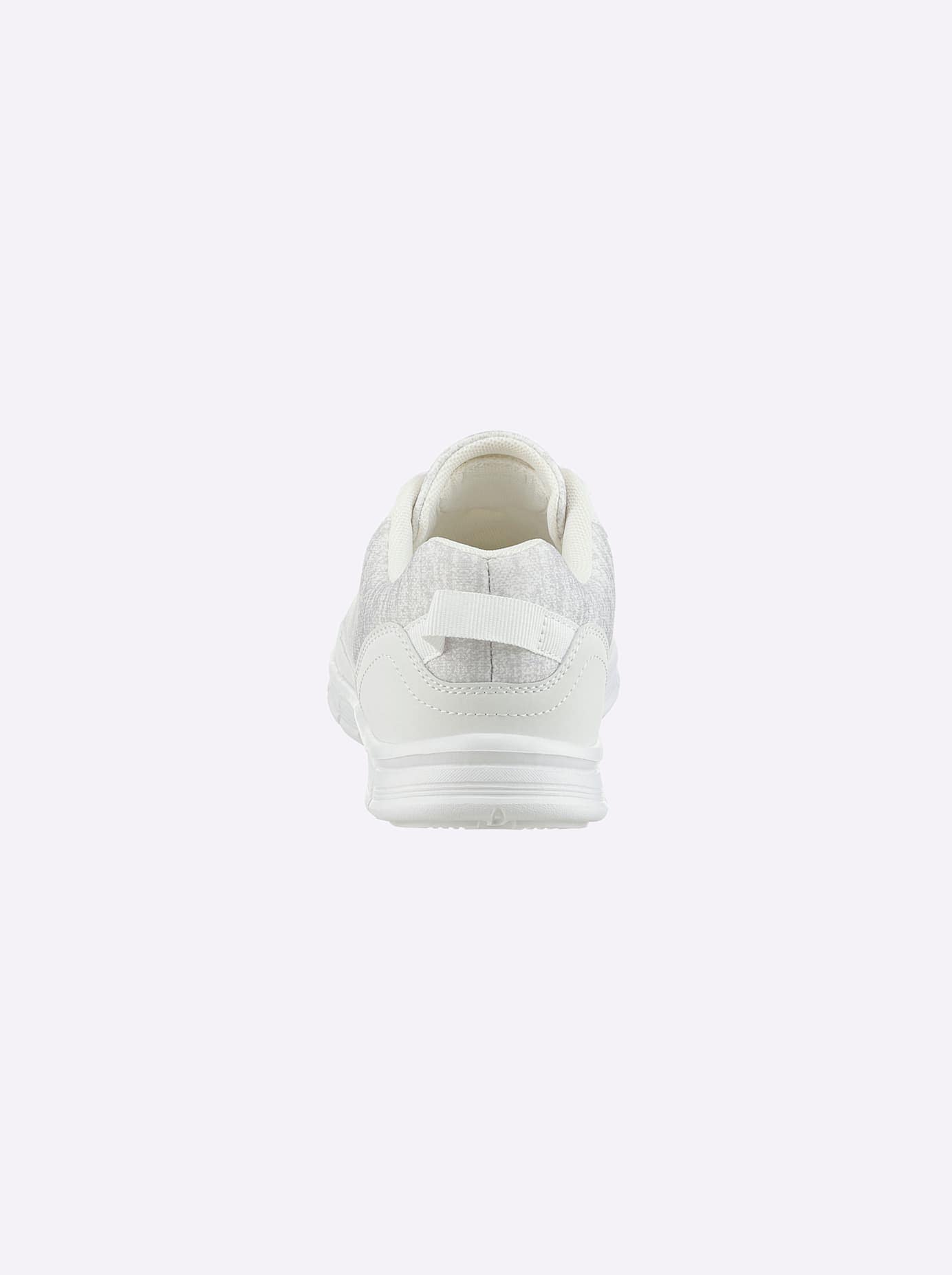 KangaROOS Sneaker