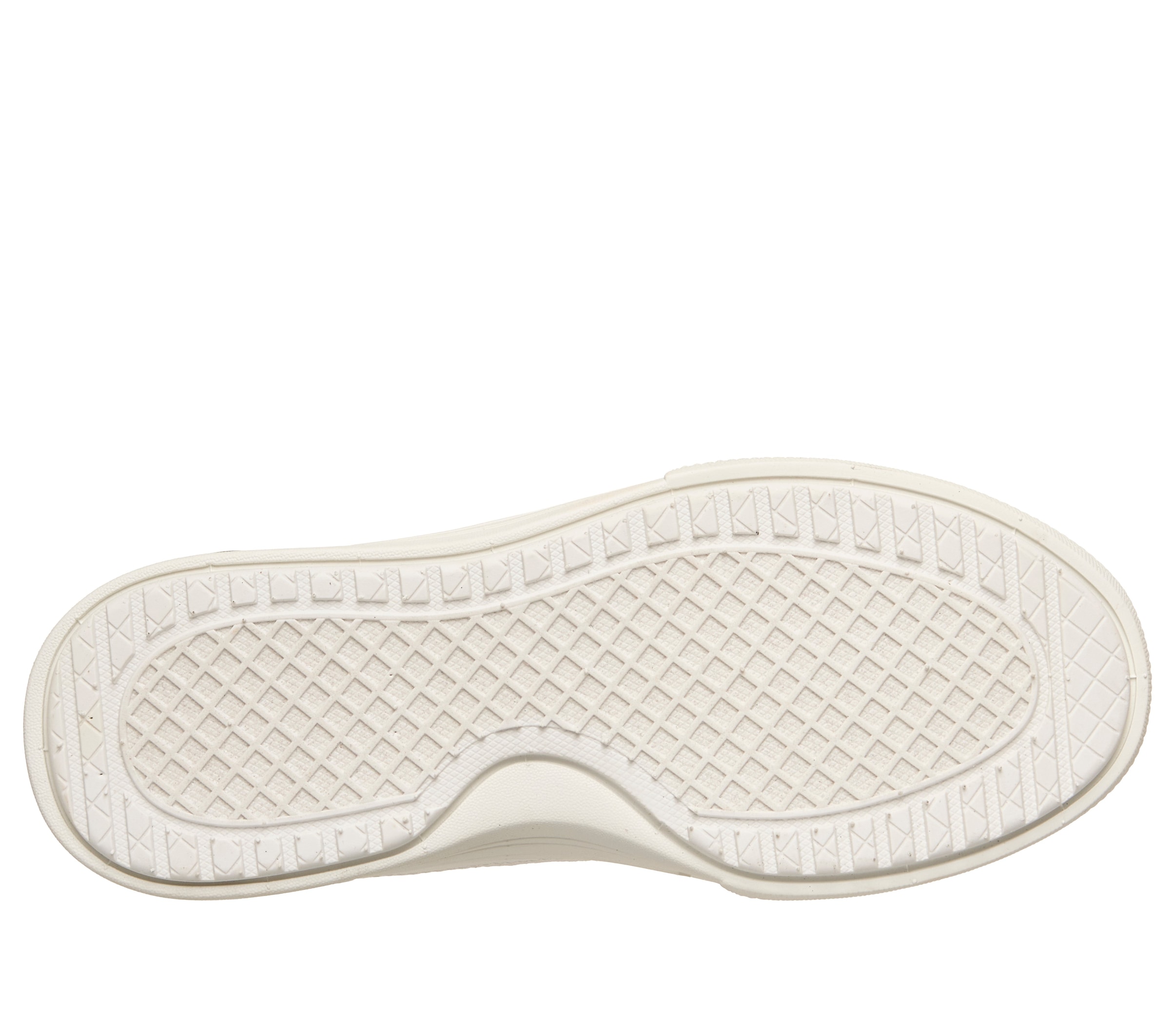 Skechers Sneaker »ARCH FIT ARCADE-«  Trendsneaker, Halbschuh, Schnürschuh mit Arch Fit und coolen Badges